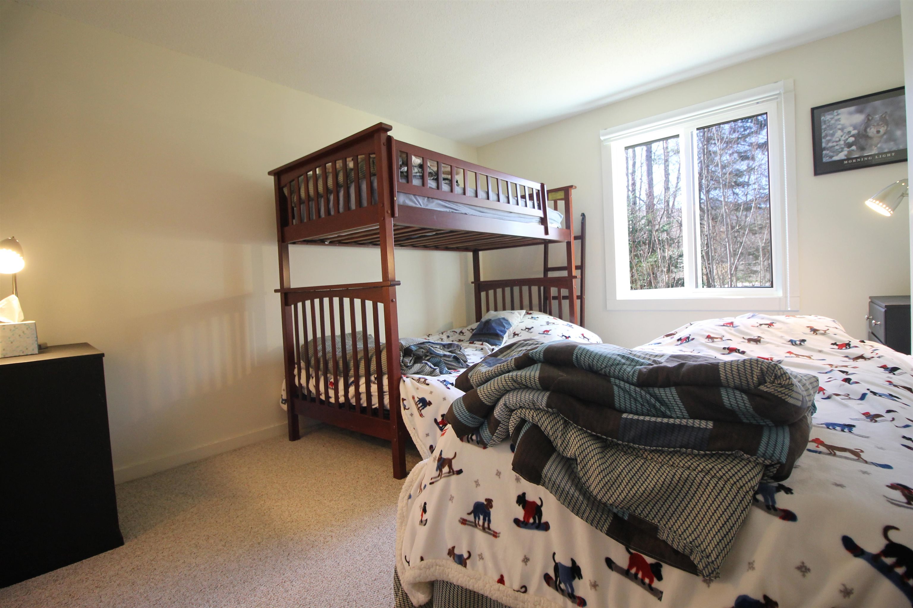 10 Sunny Side Way, Waterville Valley, NH 03215