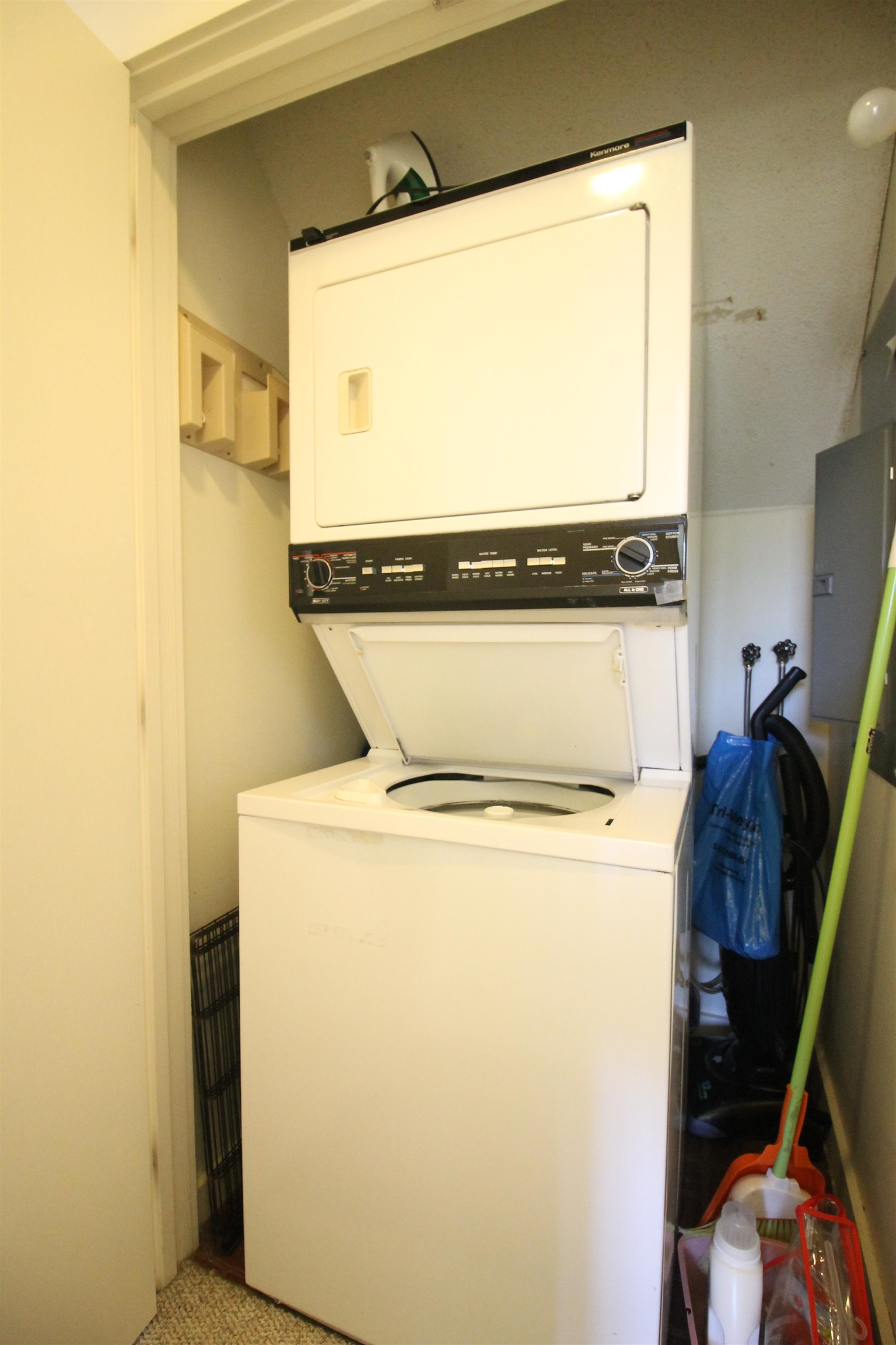 10 Sunny Side Way, Waterville Valley, NH 03215