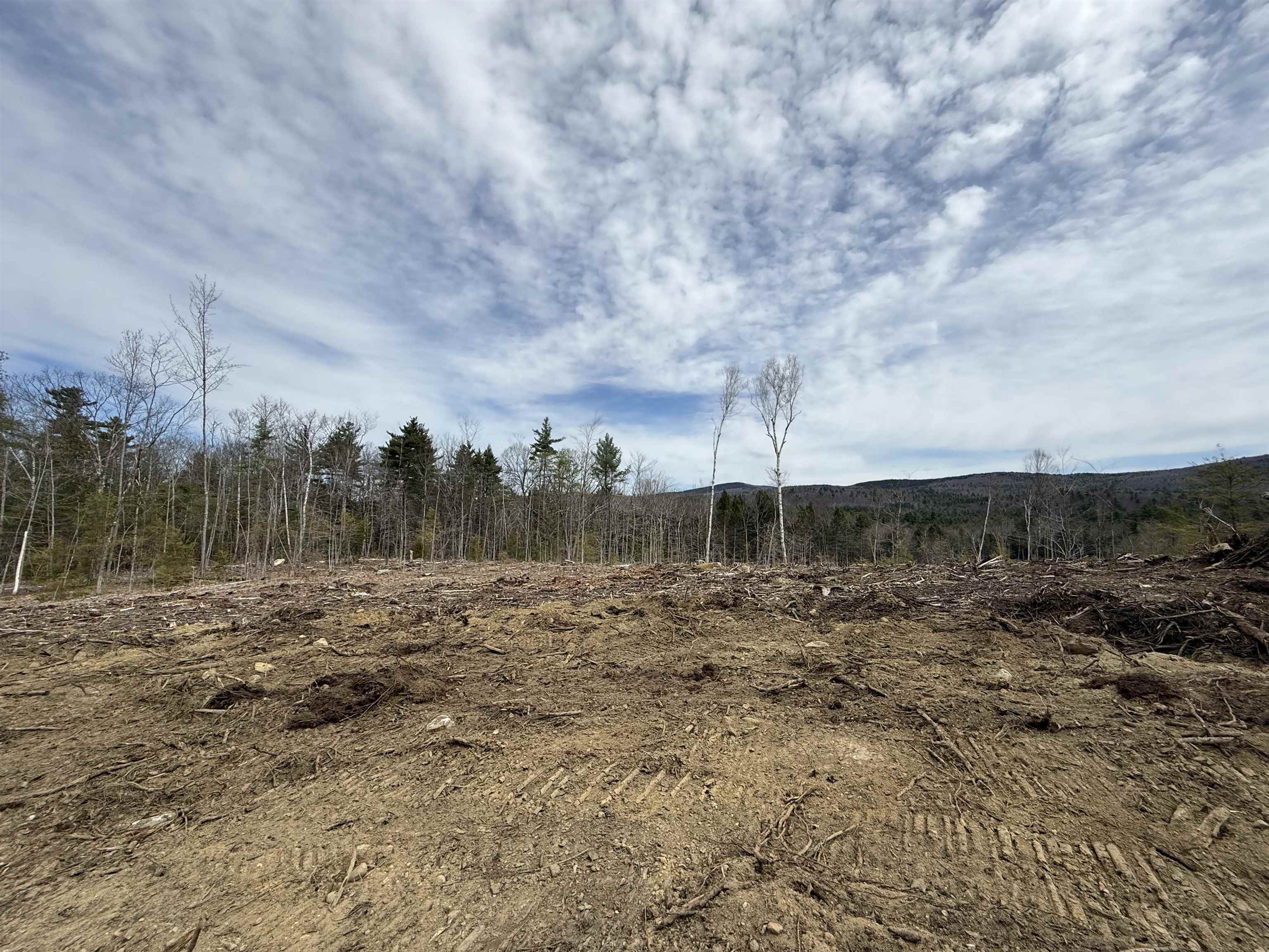 Sharon NH&nbsp;Land for sale $$295,000 | 13.9 Acres  | Price Per Acre $0  | Total Lots 2