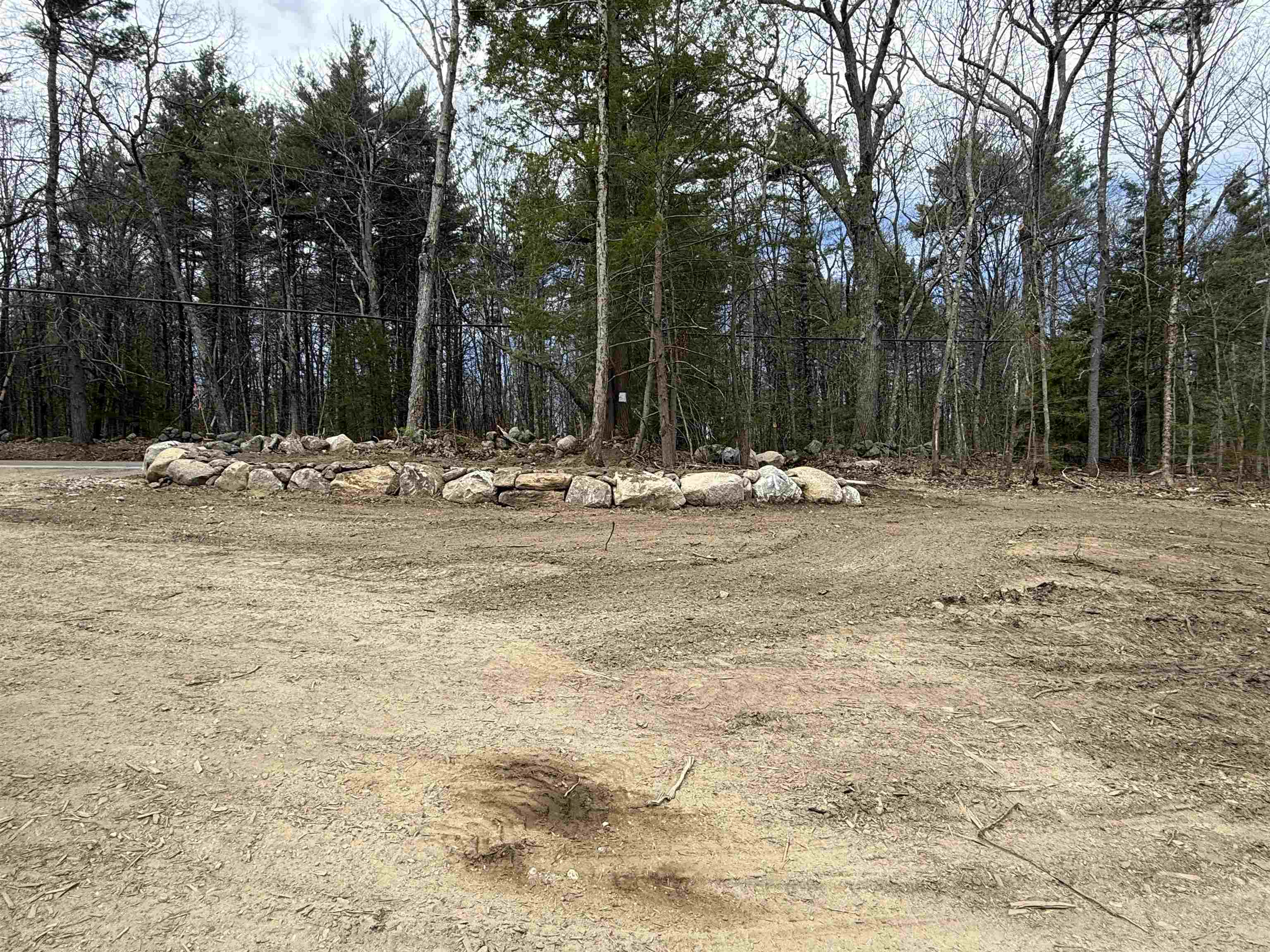 6-3 123 Route, Sharon, NH 03458