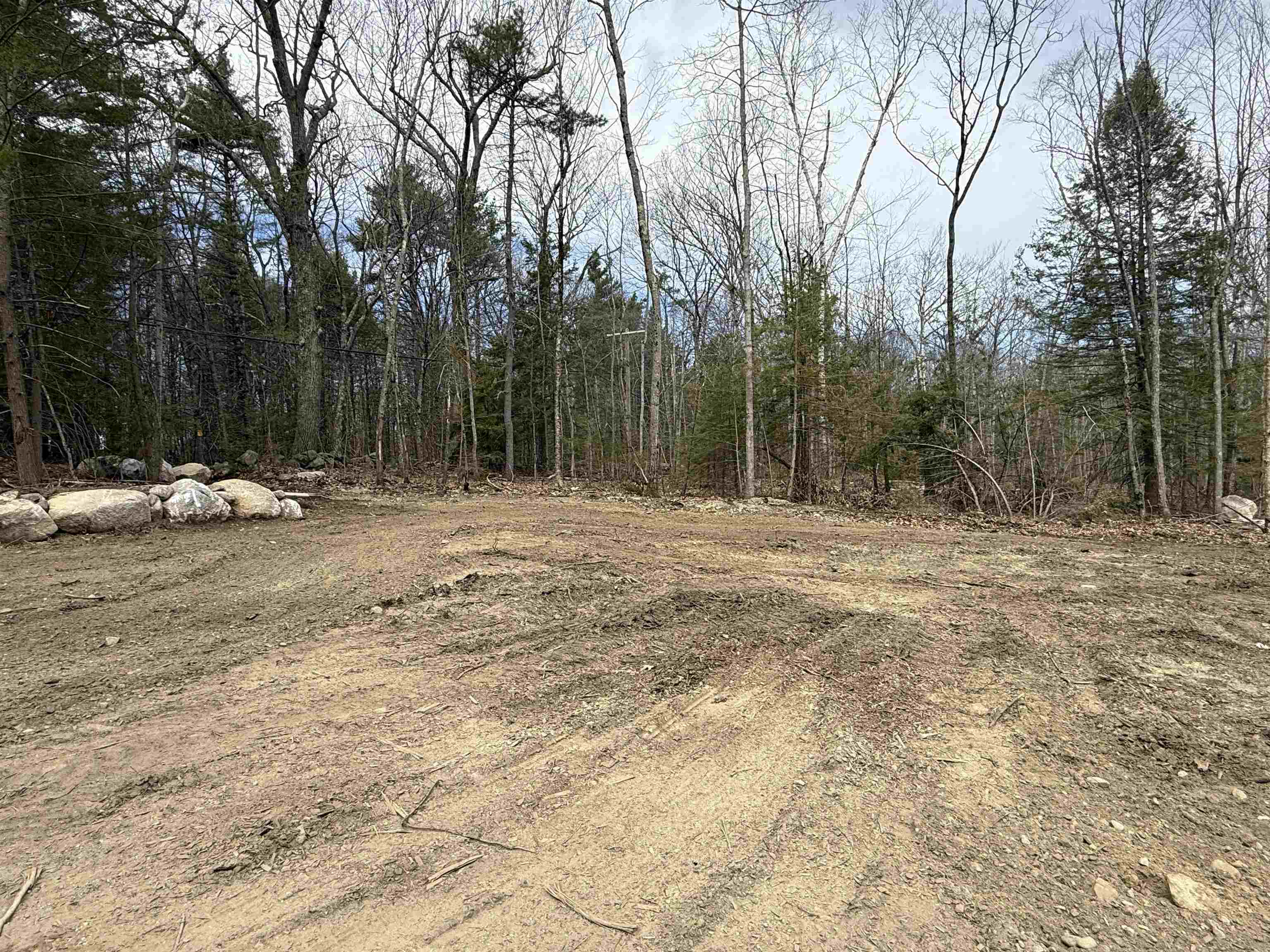 6-3 123 Route, Sharon, NH 03458