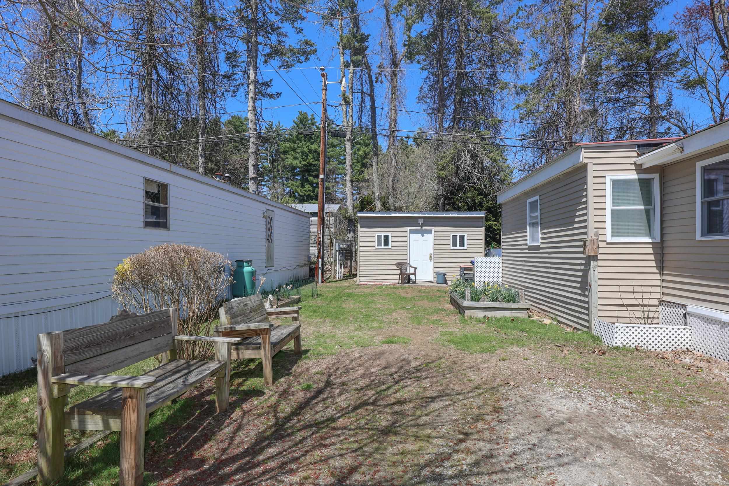 7 Grenier Blvd, Londonderry, NH 03053