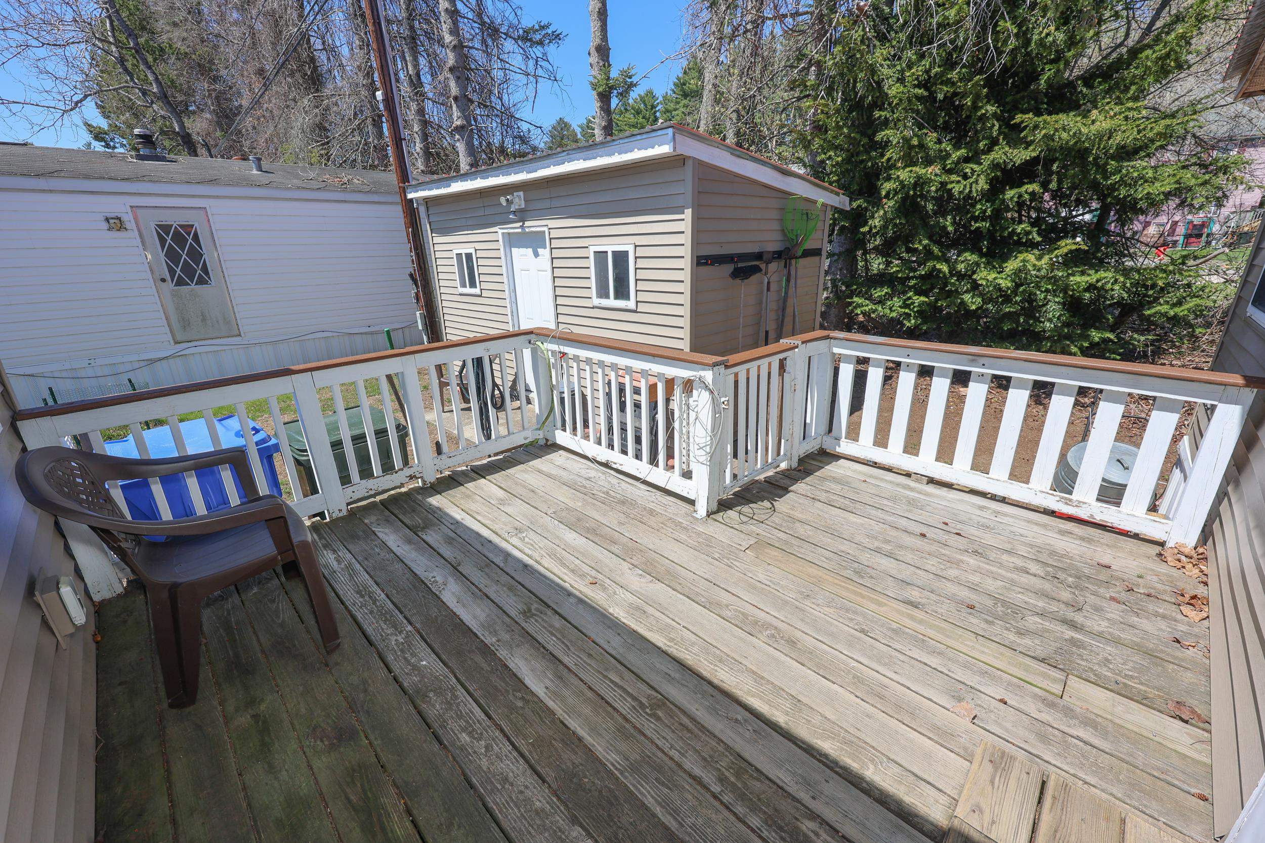 7 Grenier Blvd, Londonderry, NH 03053