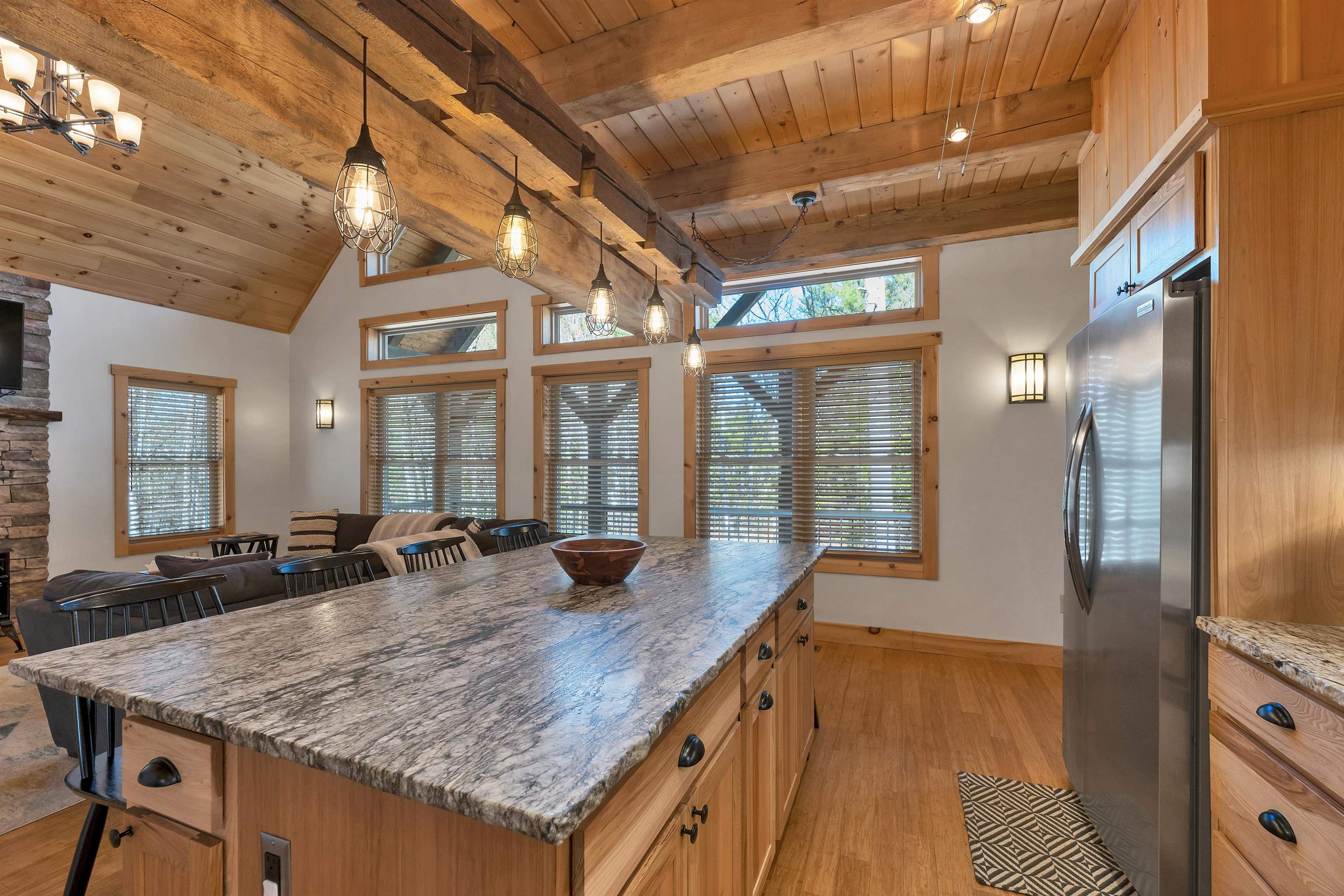 4 Chandler Mountain Rd, Bartlett, NH 03845