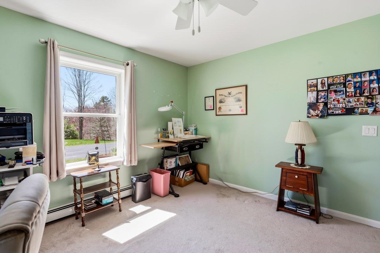 345 Stage Rd, Nottingham, NH 03290