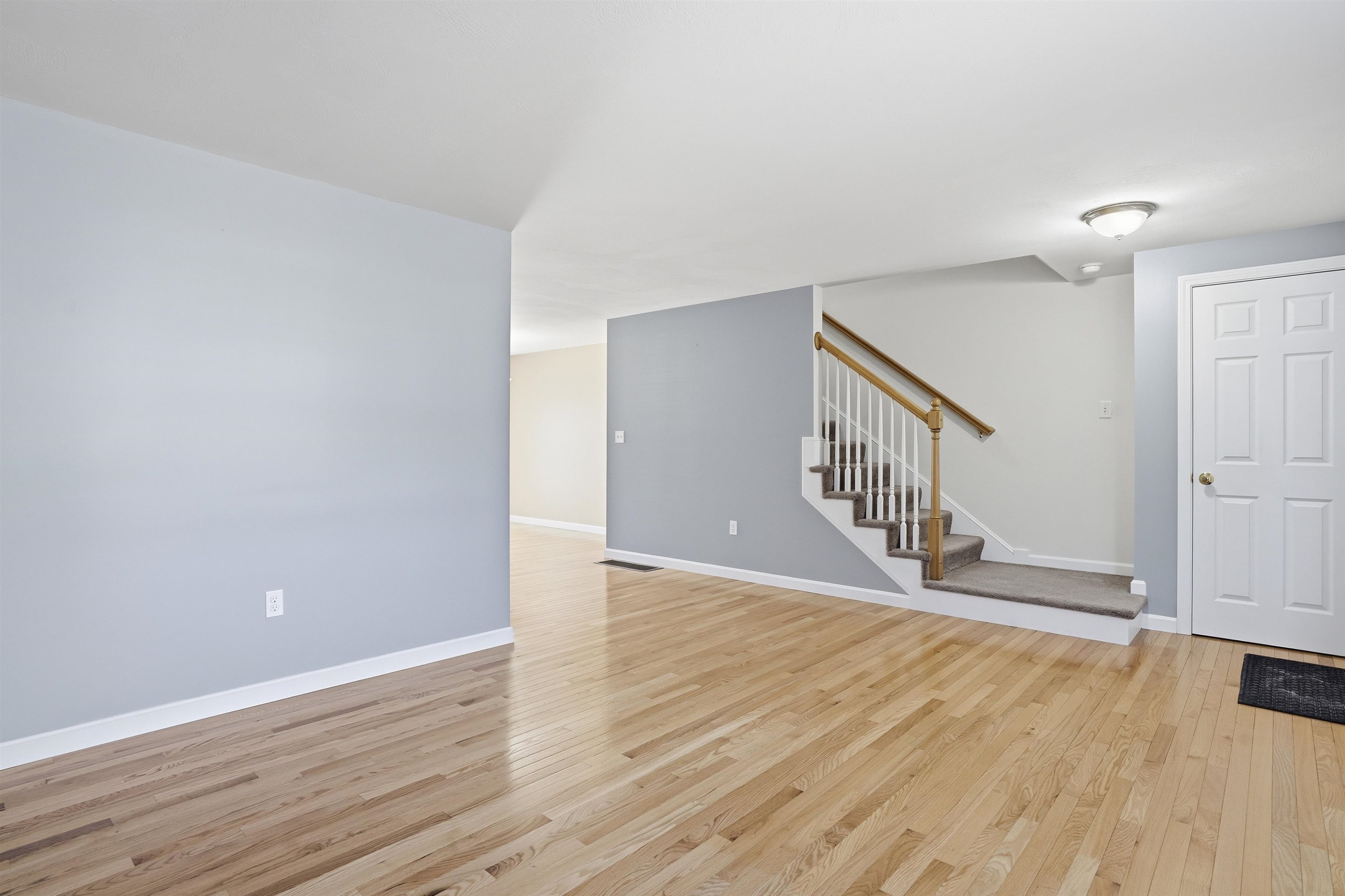 45C Windham Rd, Hudson, NH 03051