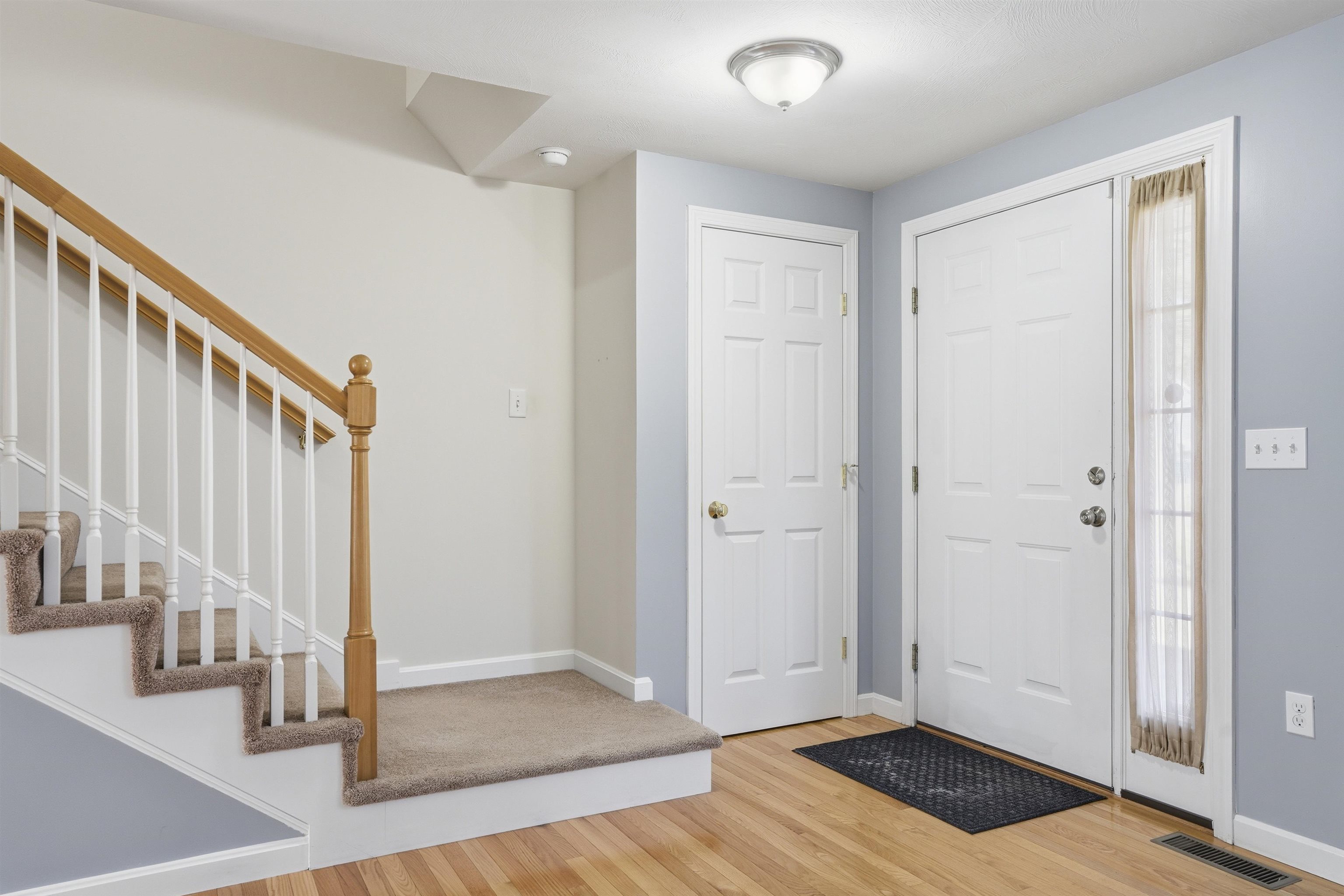 45C Windham Rd, Hudson, NH 03051