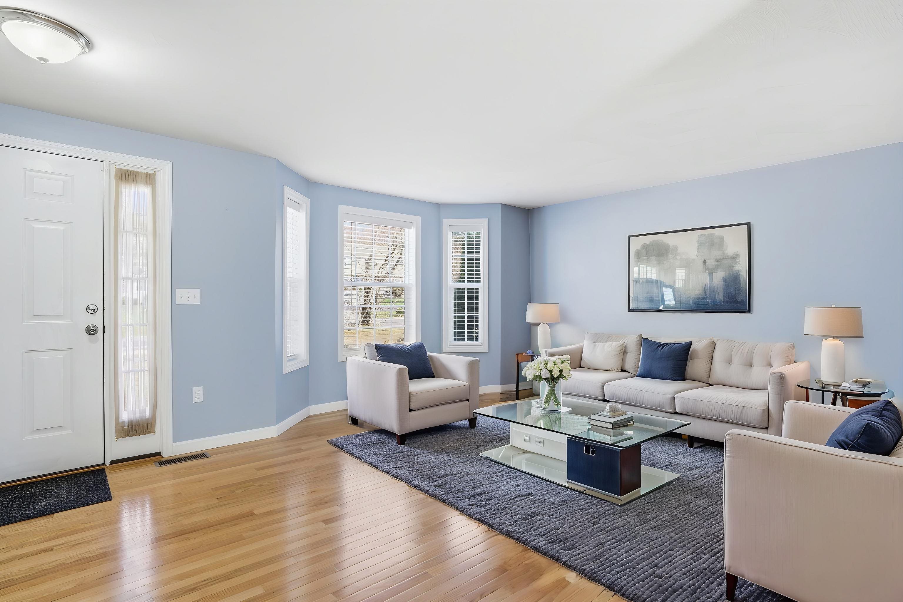 45C Windham Rd, Hudson, NH 03051