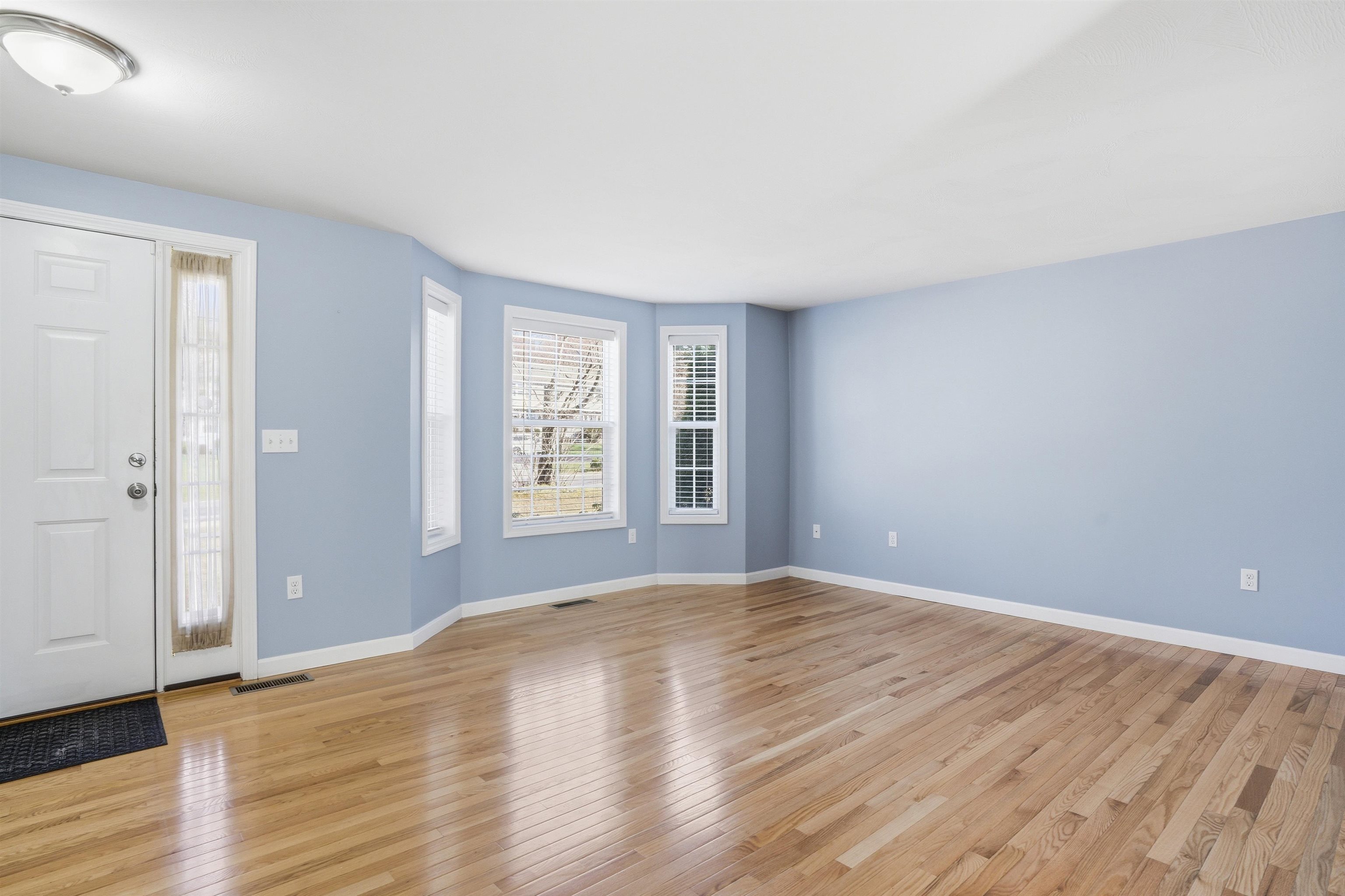 45C Windham Rd, Hudson, NH 03051