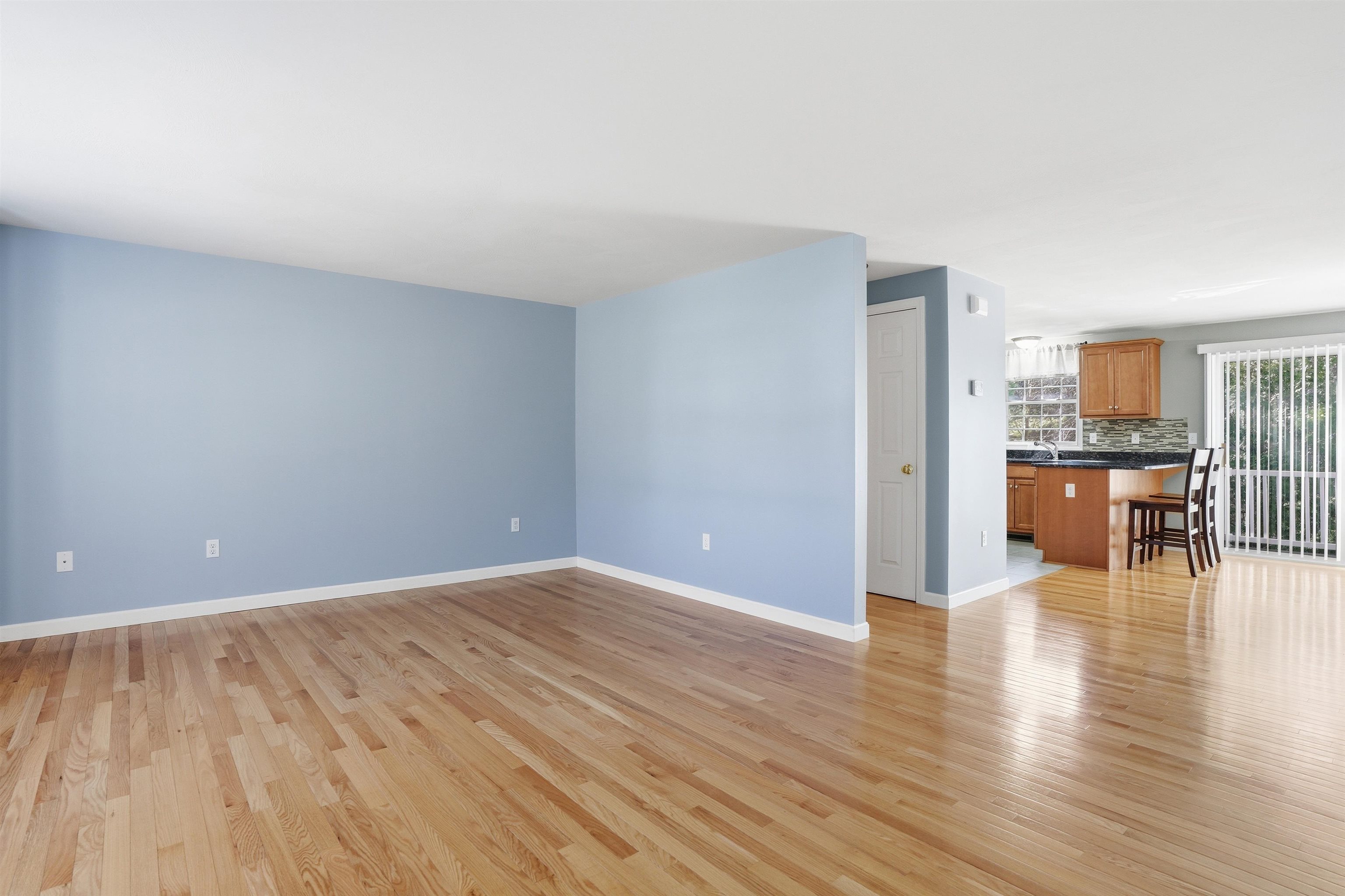 45C Windham Rd, Hudson, NH 03051