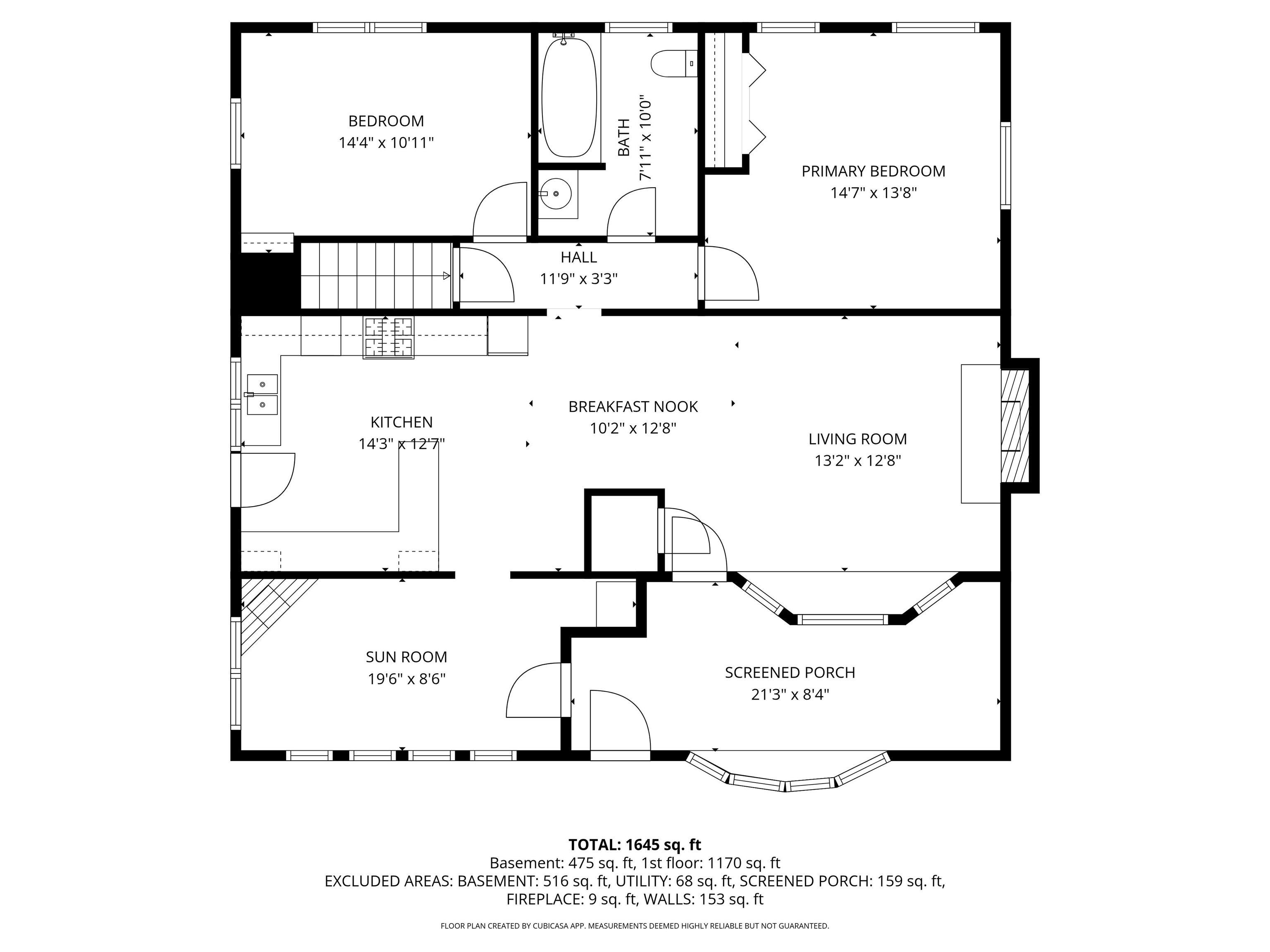 66 Litchfield Rd, Londonderry, NH 03053