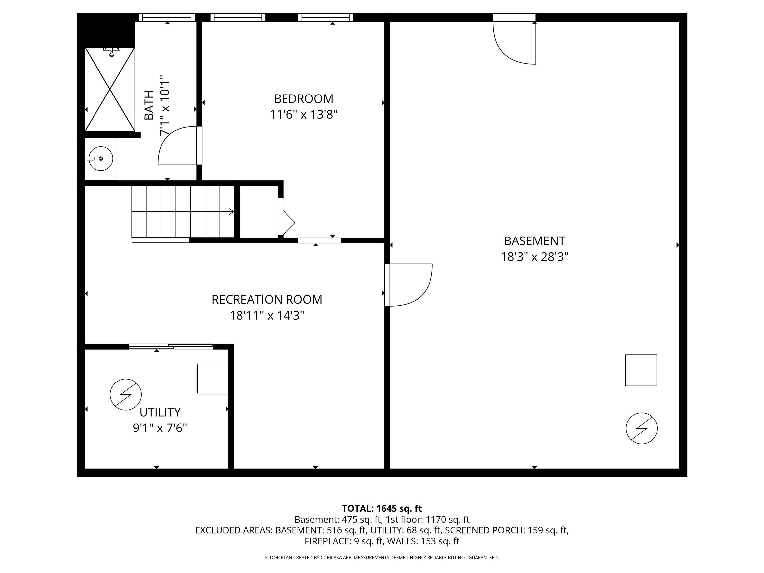 66 Litchfield Rd, Londonderry, NH 03053
