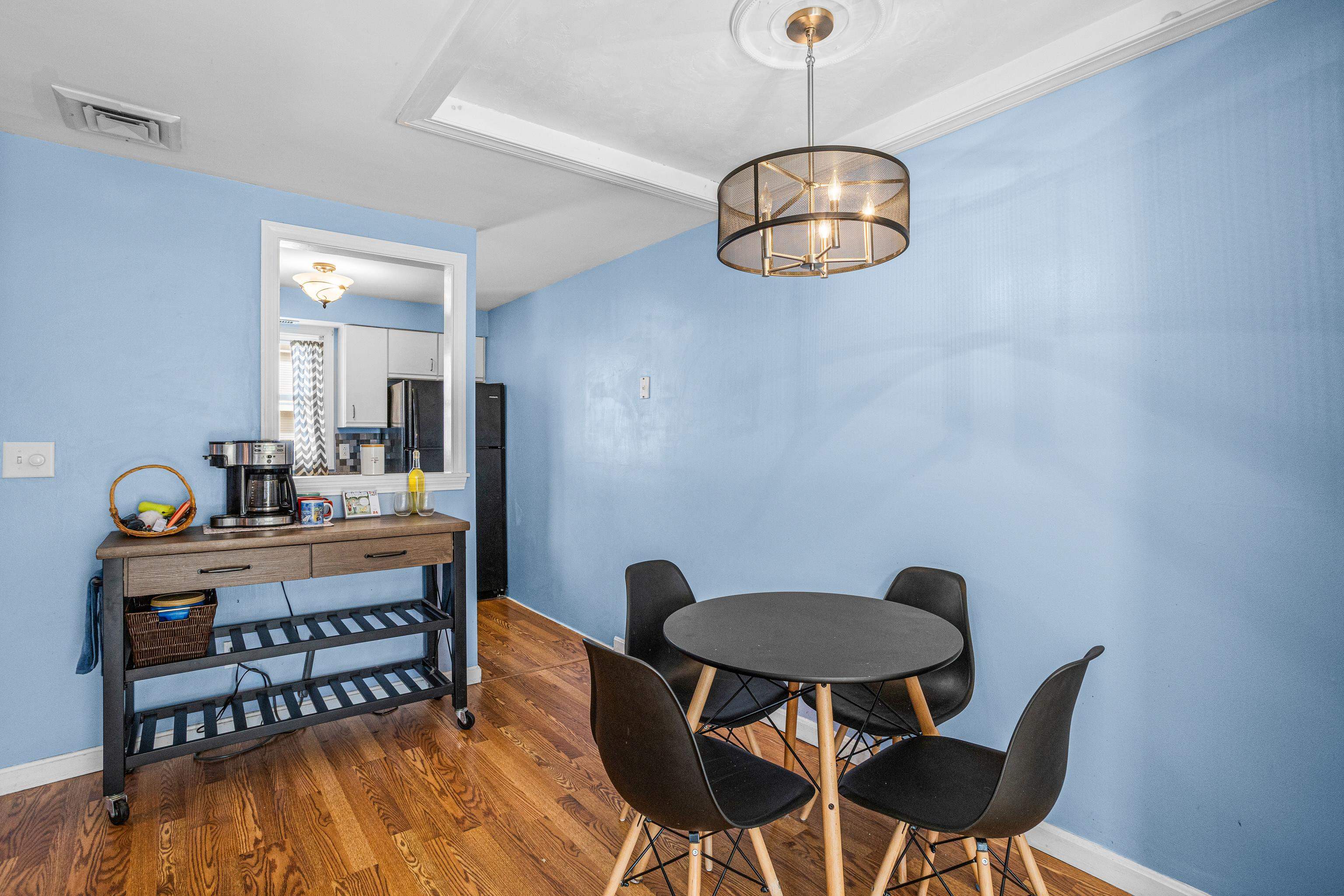 129 Fisherville Rd, Concord, NH 03303