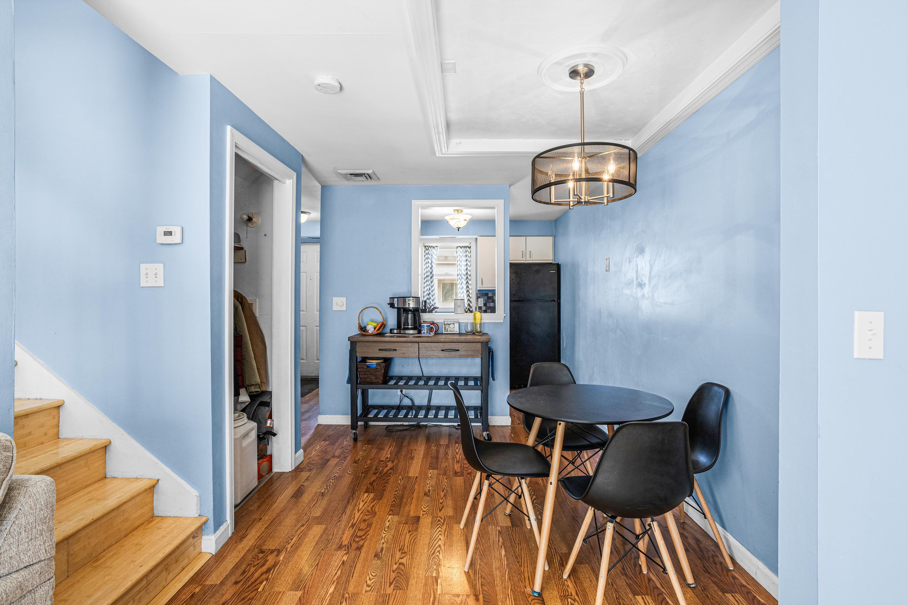 129 Fisherville Rd, Concord, NH 03303