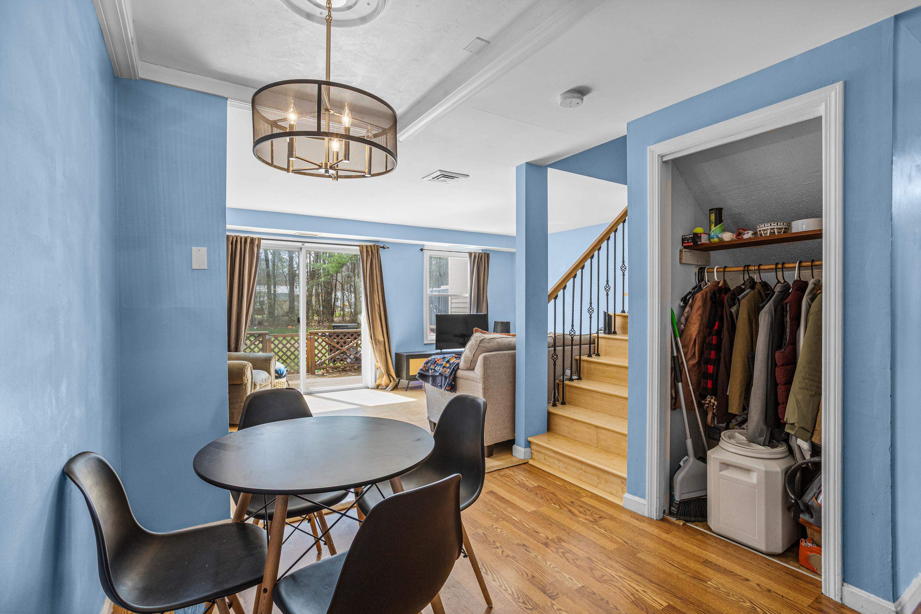 129 Fisherville Rd #36, Concord, NH 03303
