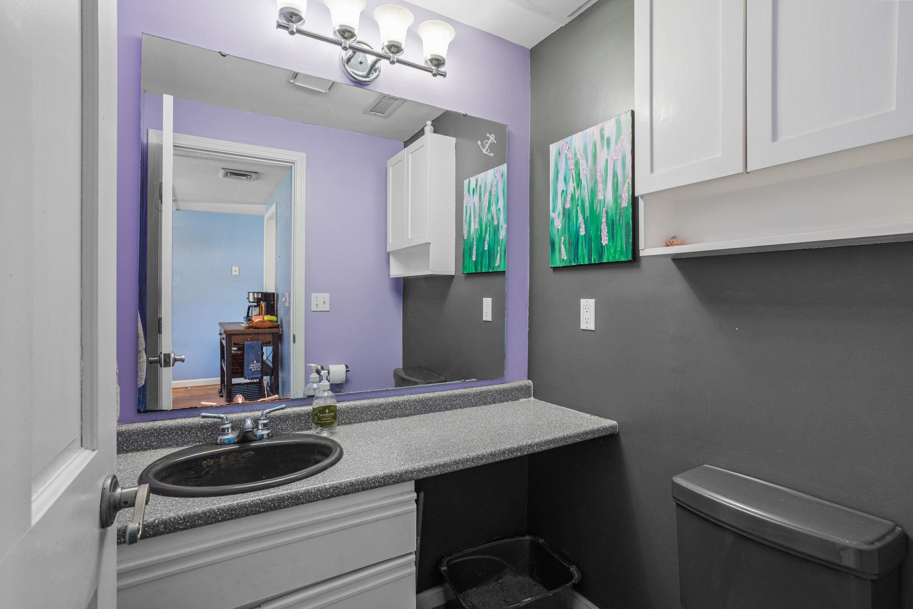 129 Fisherville Rd #36, Concord, NH 03303