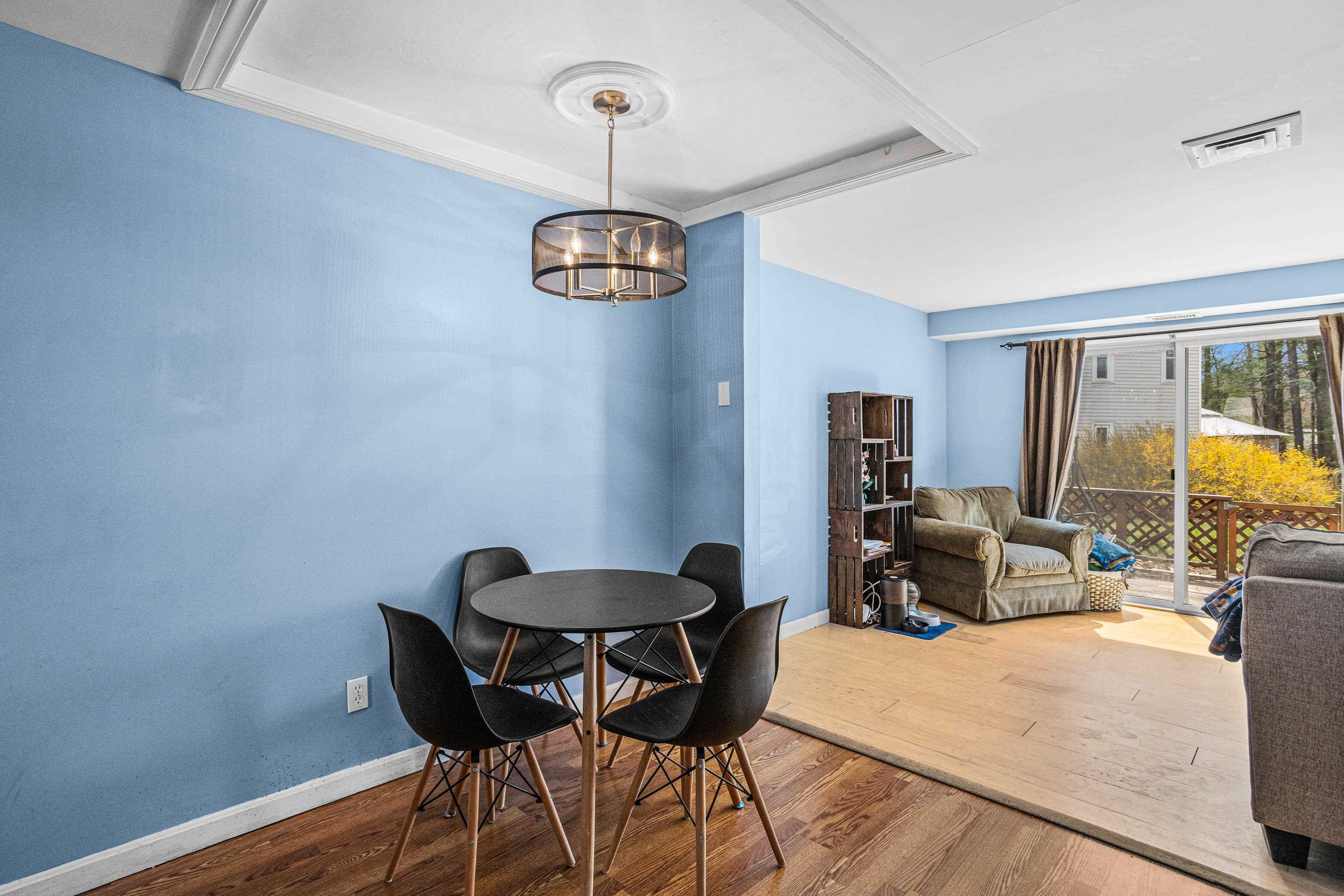 129 Fisherville Rd, Concord, NH 03303