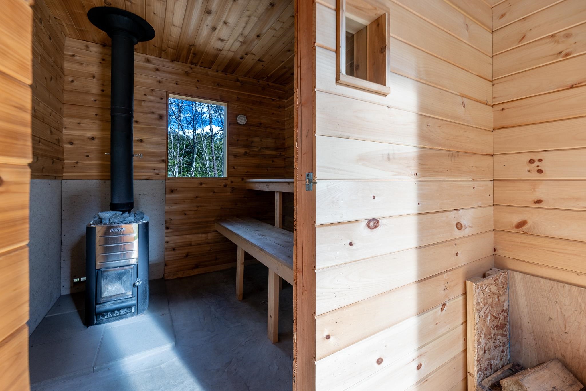 9 Paine Rd, Hanover, NH 03750