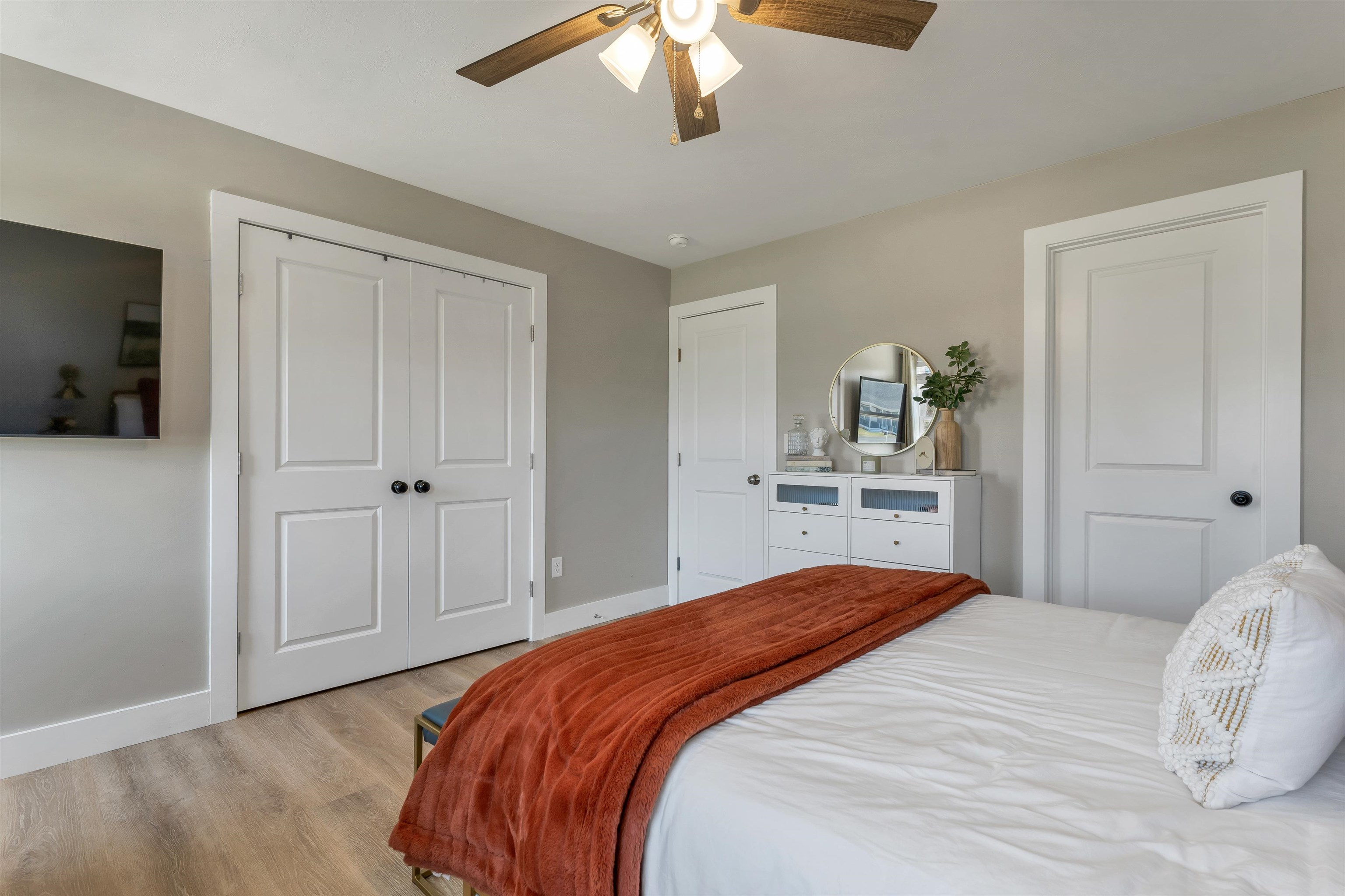 103 Kennybeck Ct, New Ipswich, NH 03071