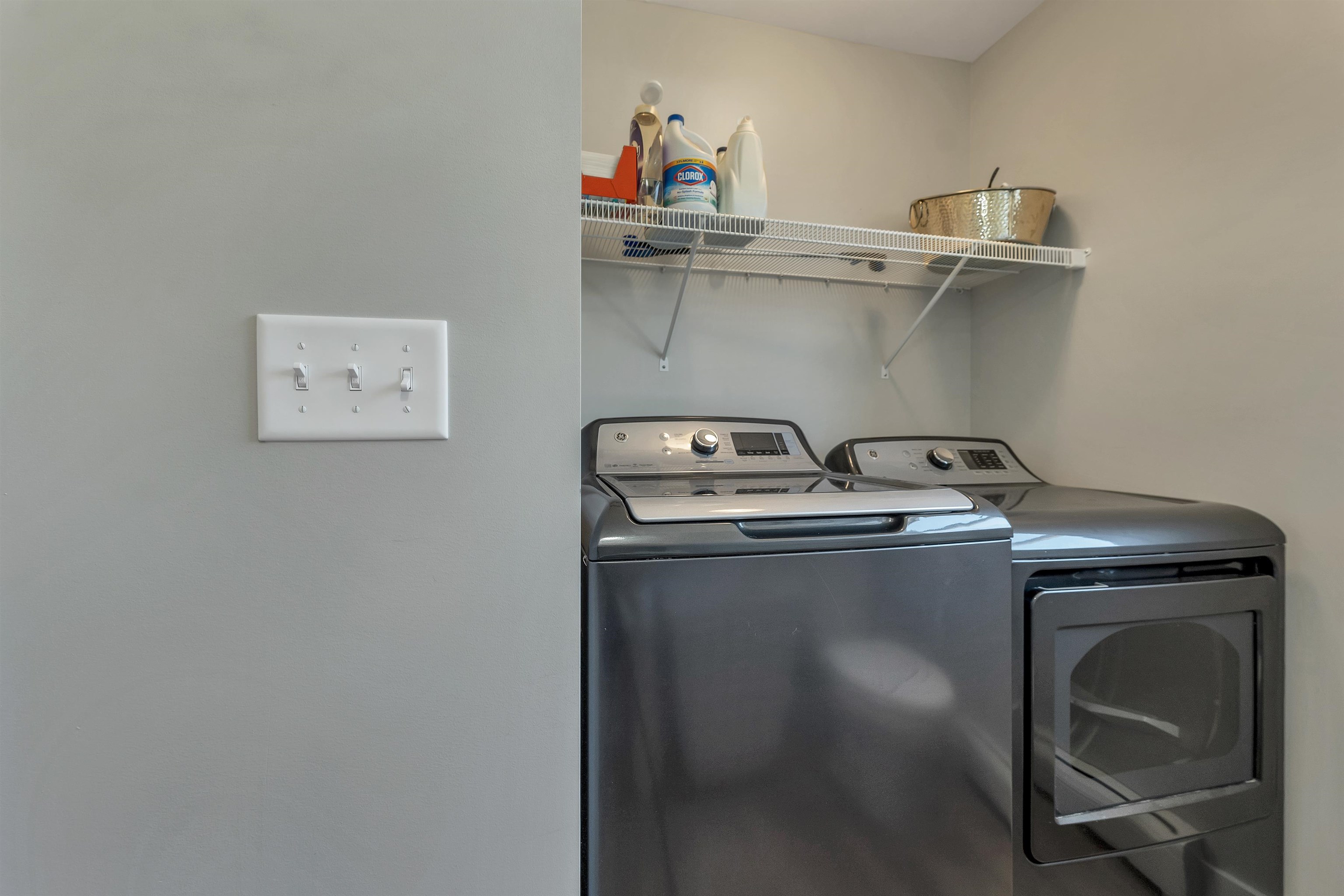 103 Kennybeck Ct, New Ipswich, NH 03071