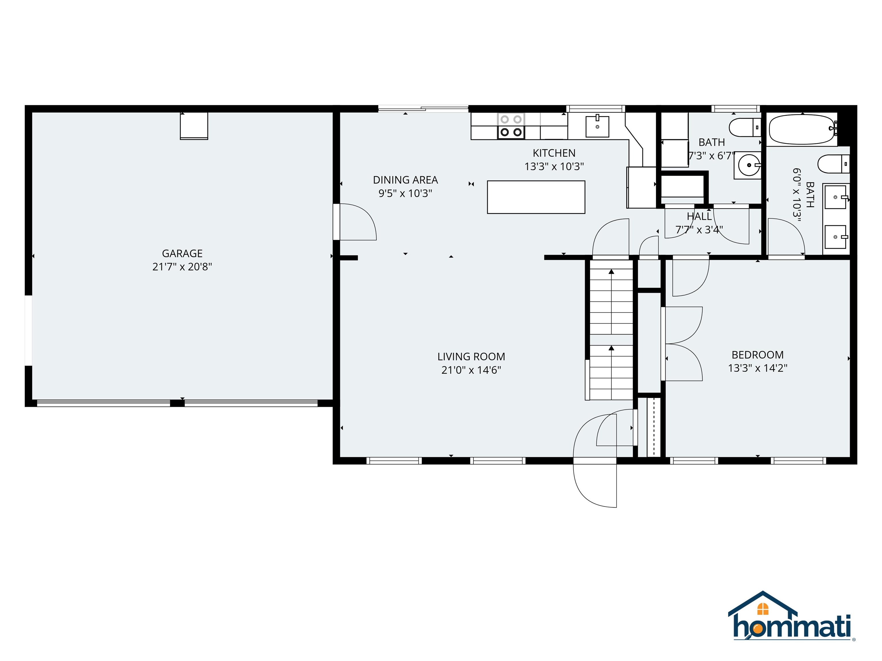 Property Photo
