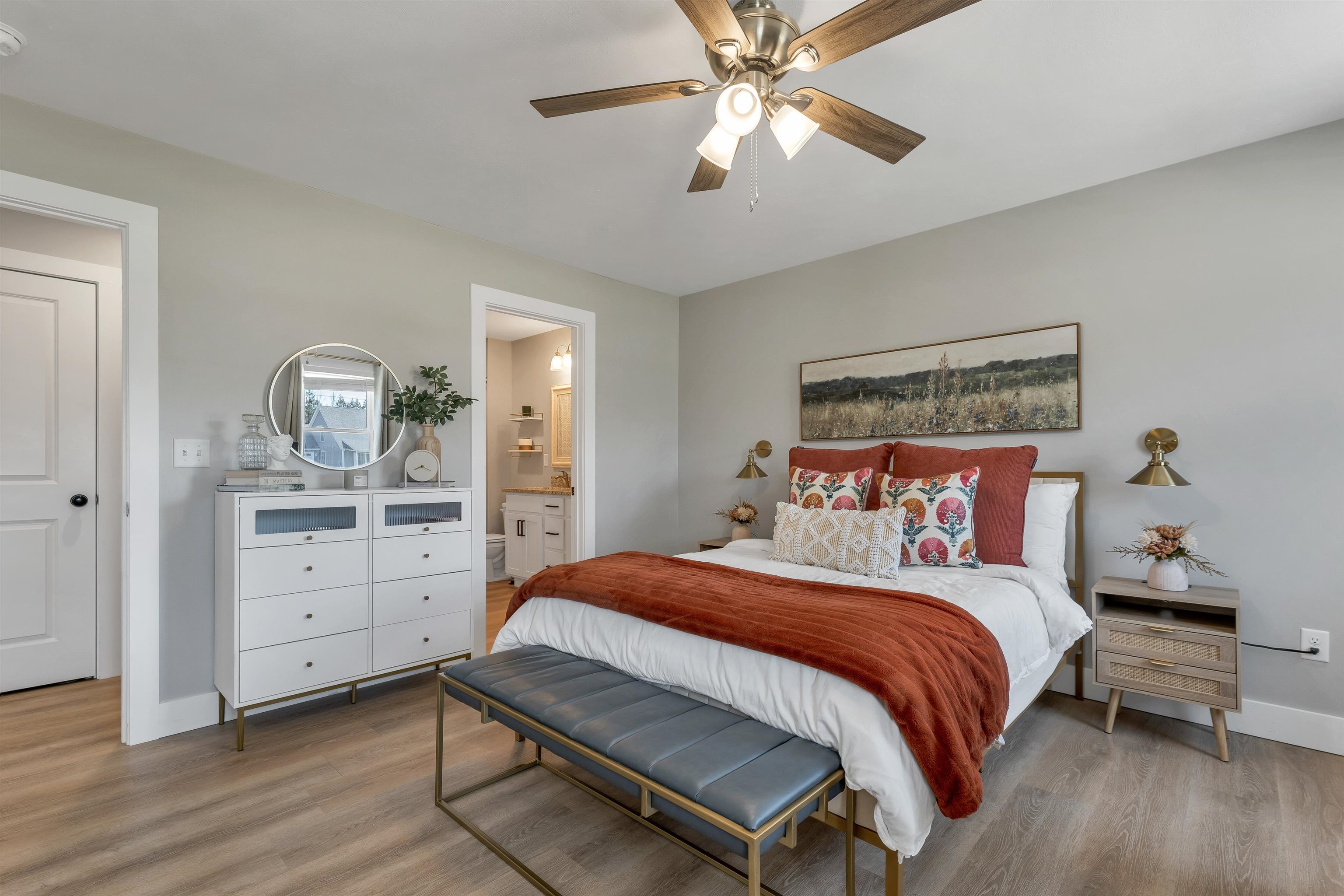 103 Kennybeck Ct, New Ipswich, NH 03071