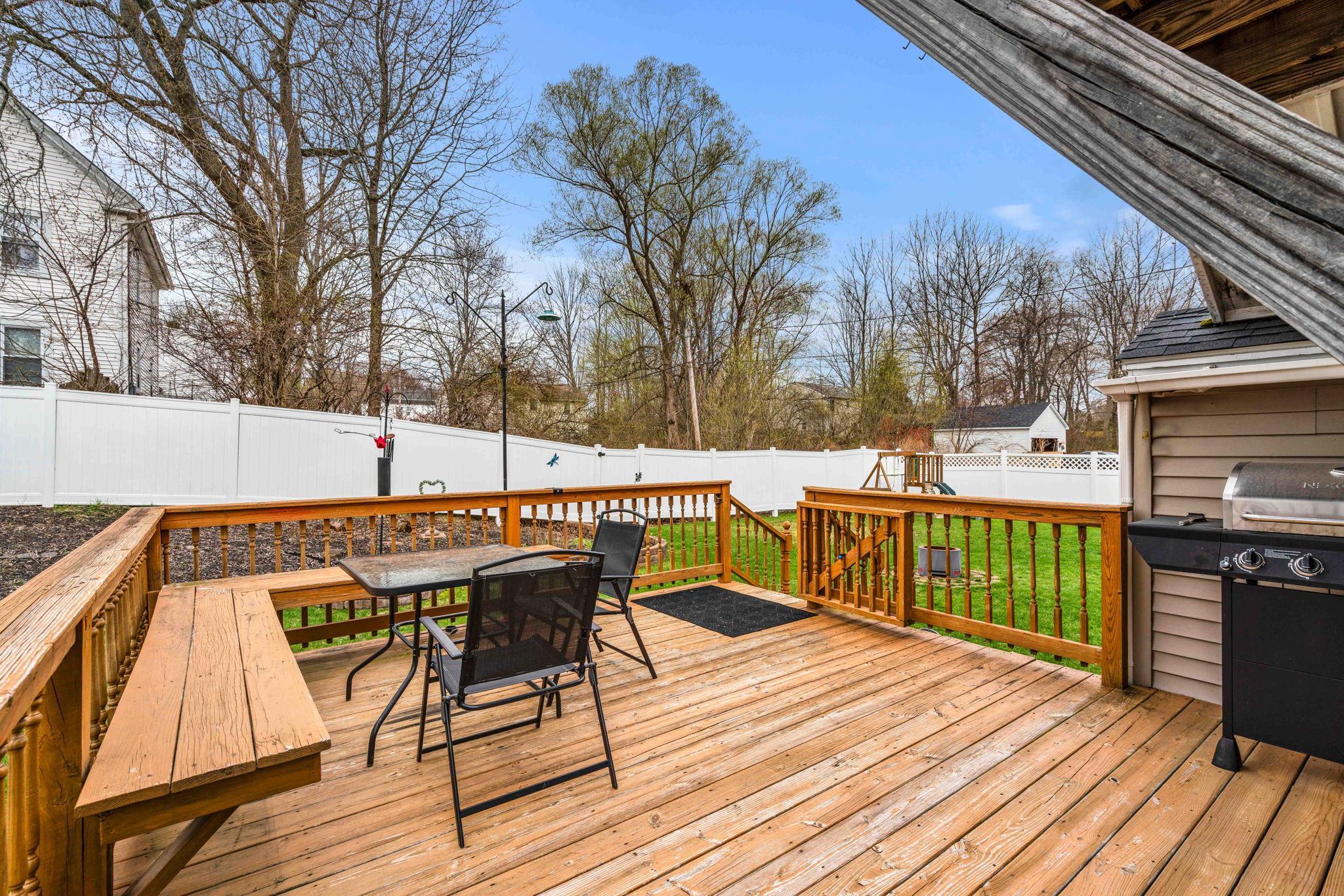 23 Second St, Somersworth, NH 03878