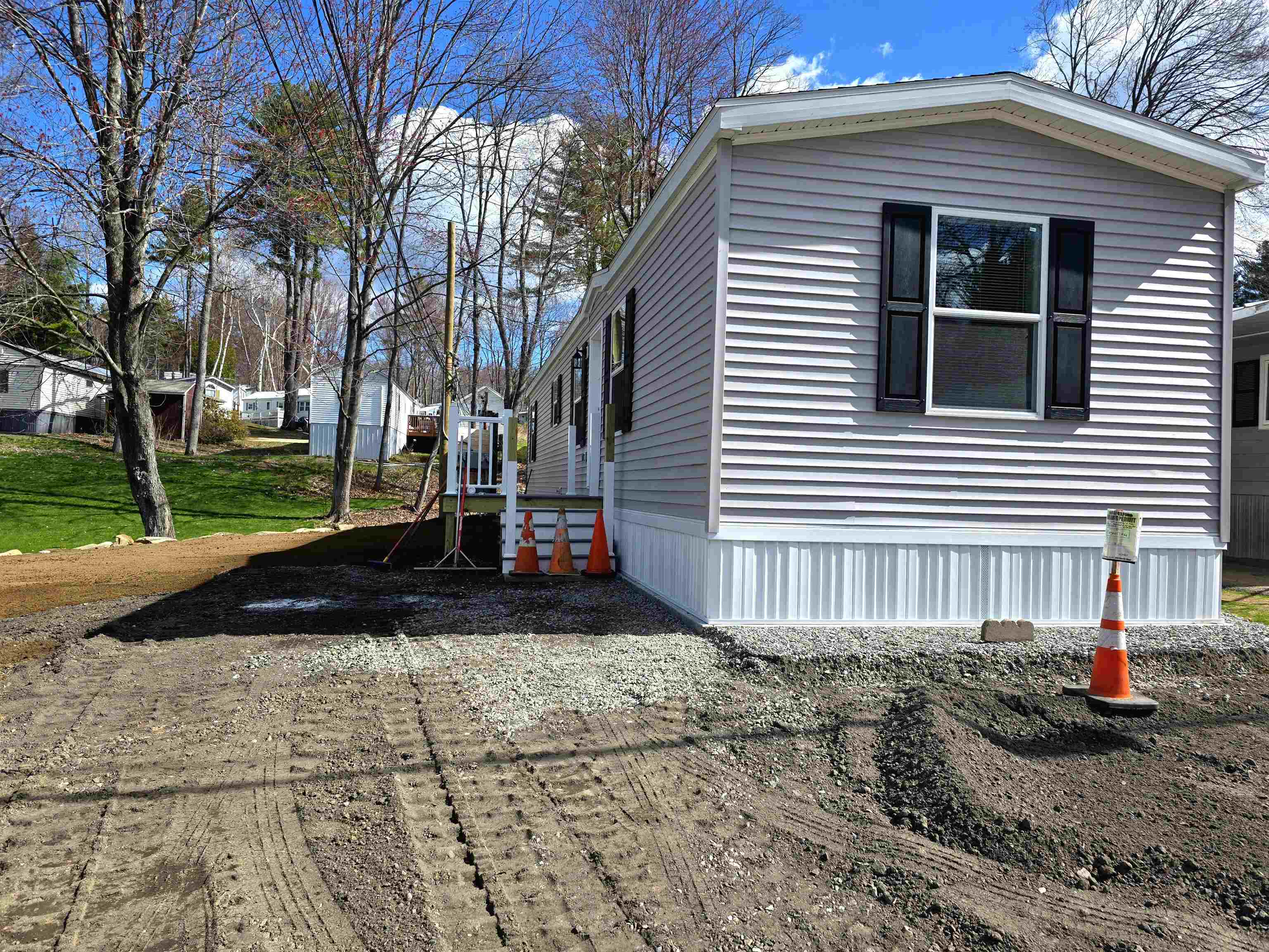 9 Sargent Place — photo 1