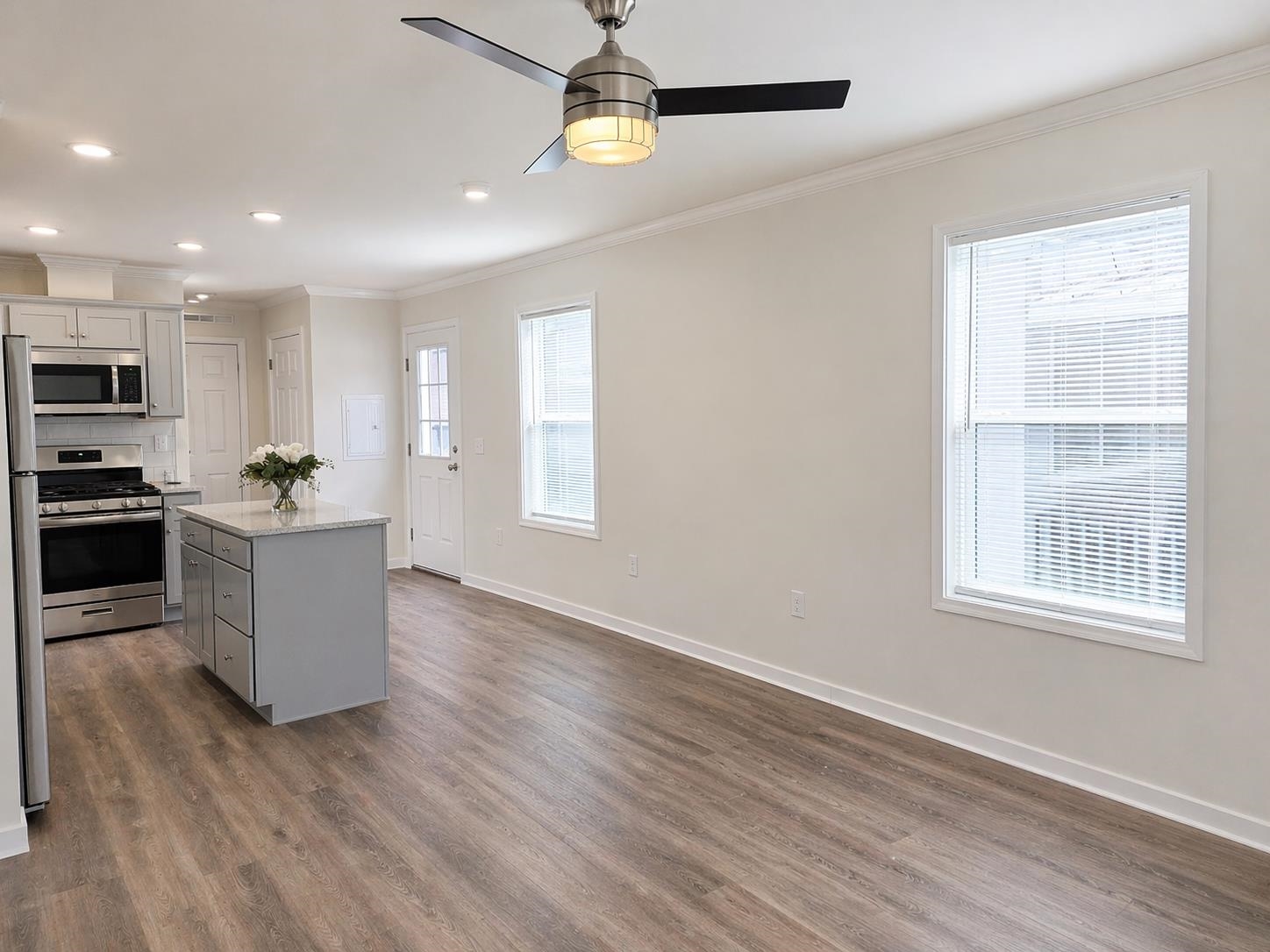 9 Sargent Pl, Gilford, NH 03249