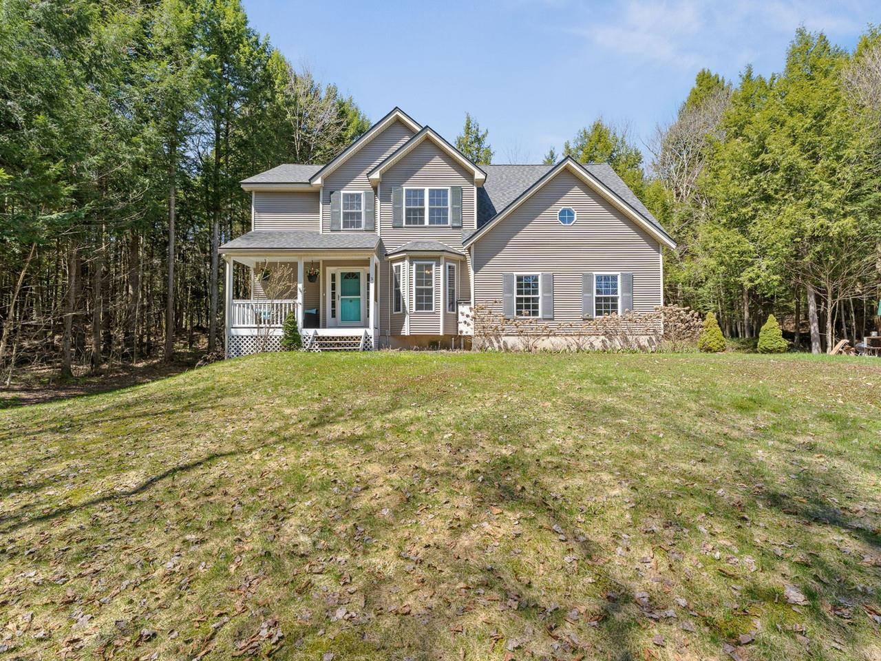Property Photo