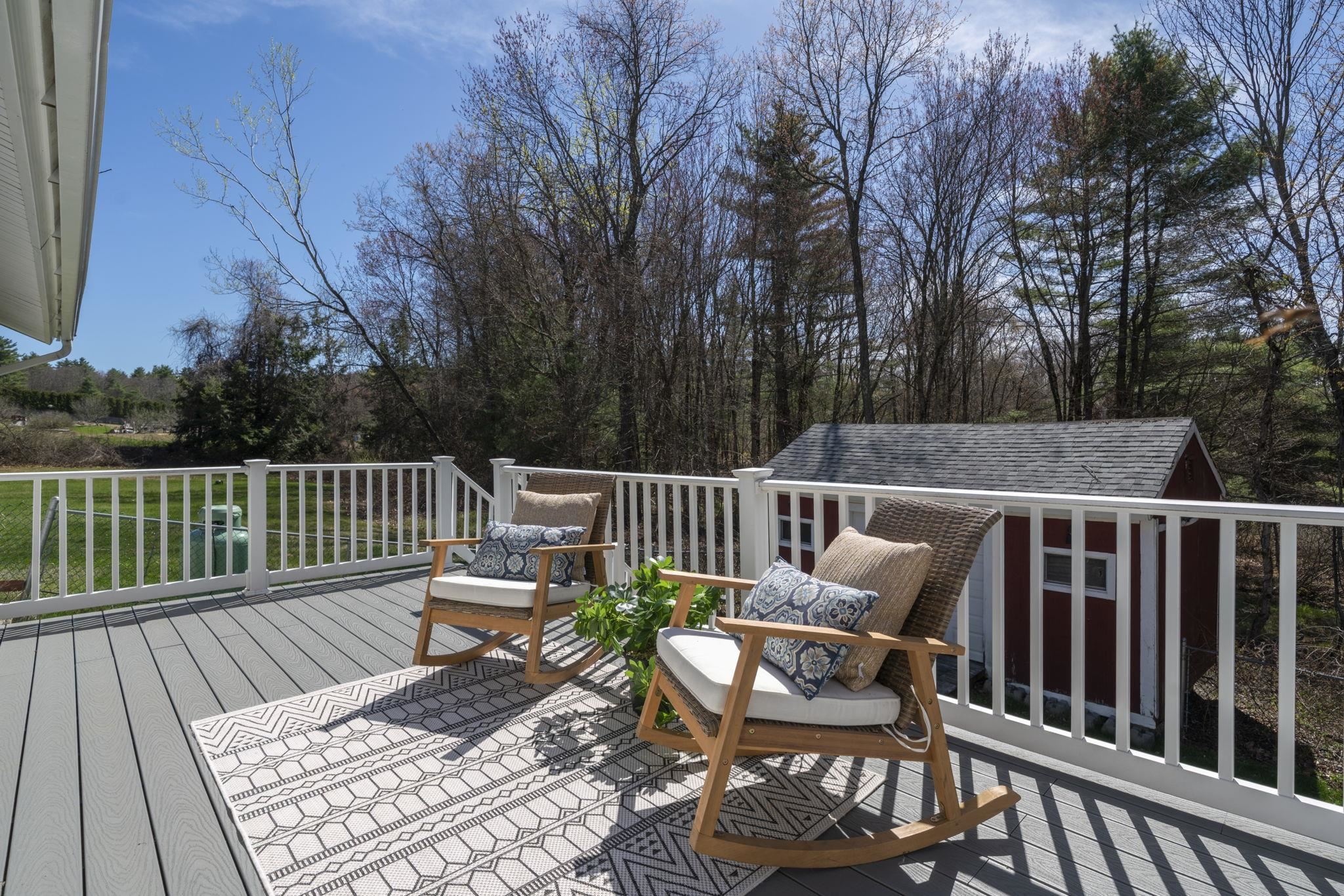 213 Twist Hill Rd, Dunbarton, NH 03046