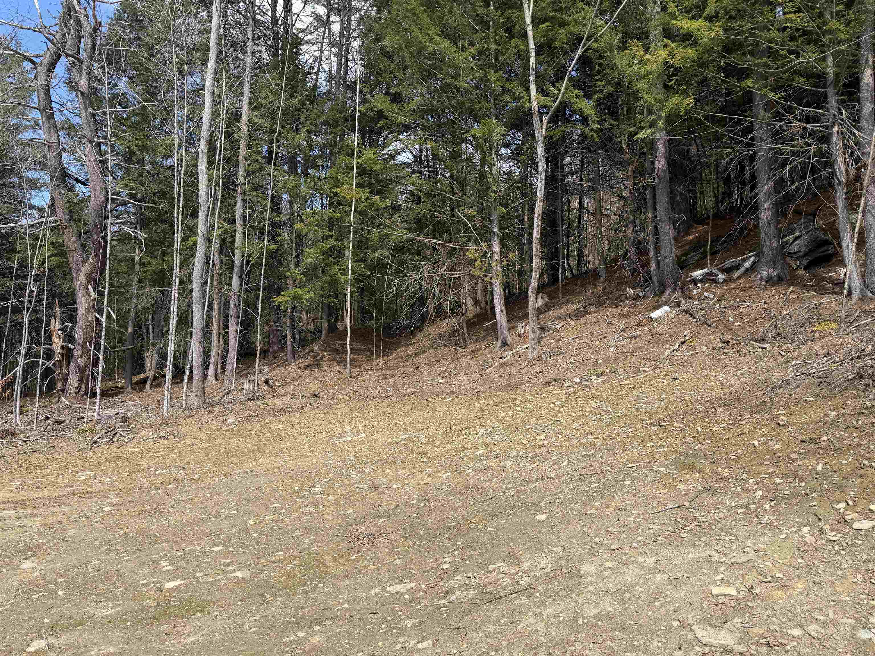 972 Dartmouth College Hw, Orford, NH 03777