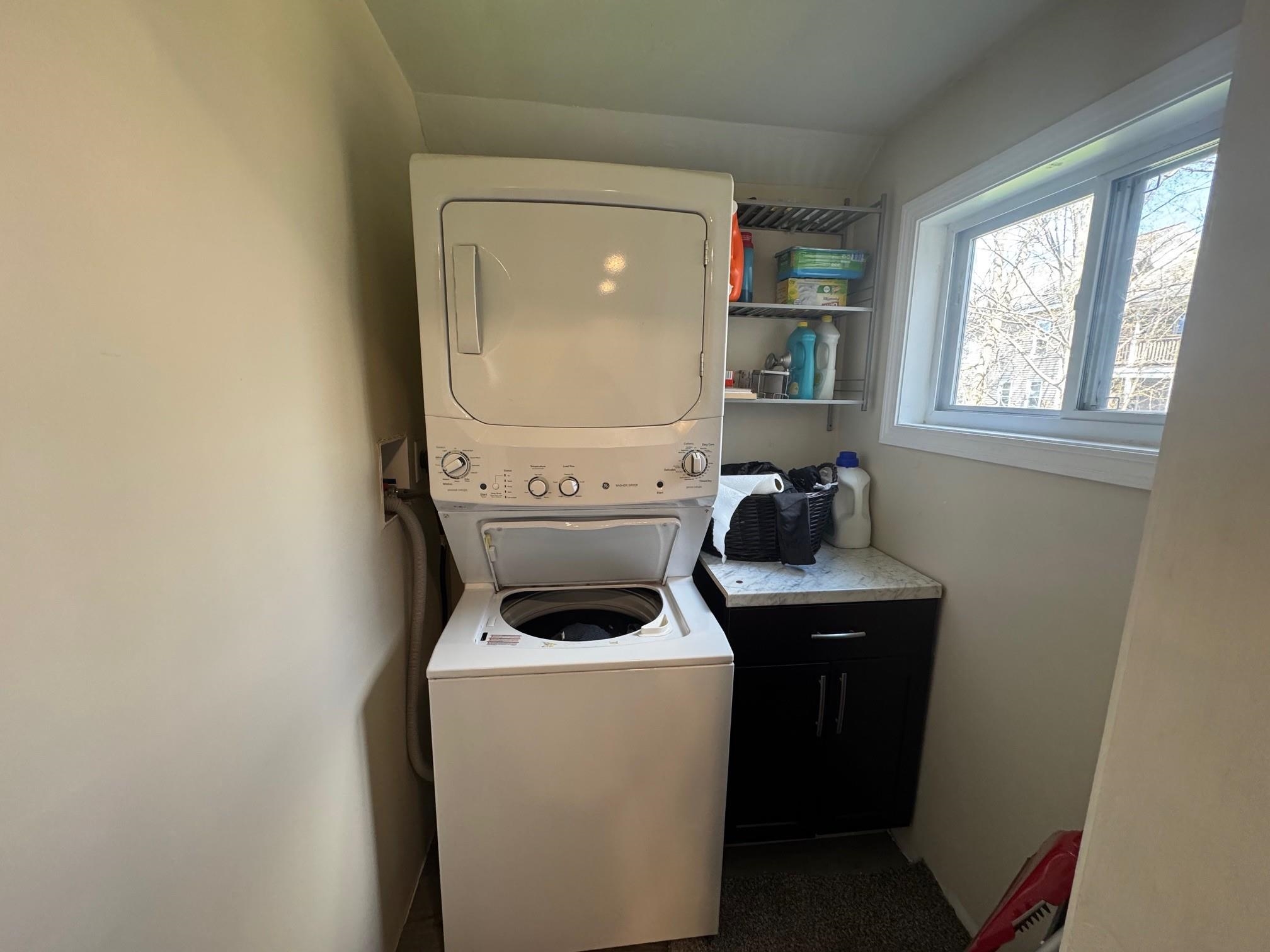 14 Foster St, Keene, NH 03431