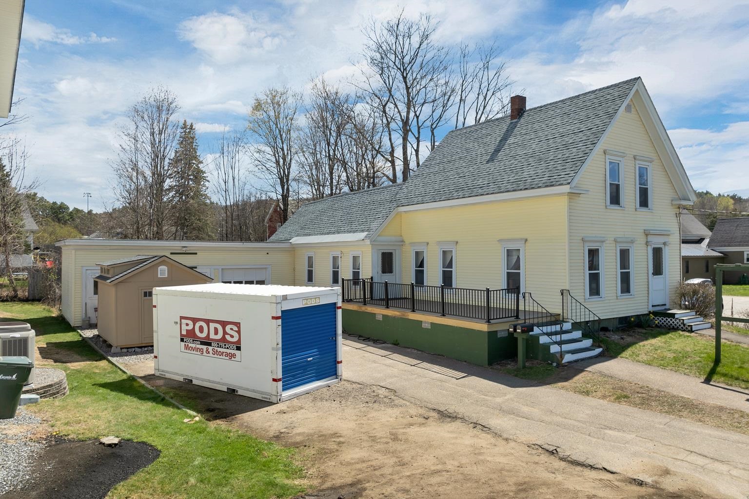 230 Court St, Laconia, NH 03246