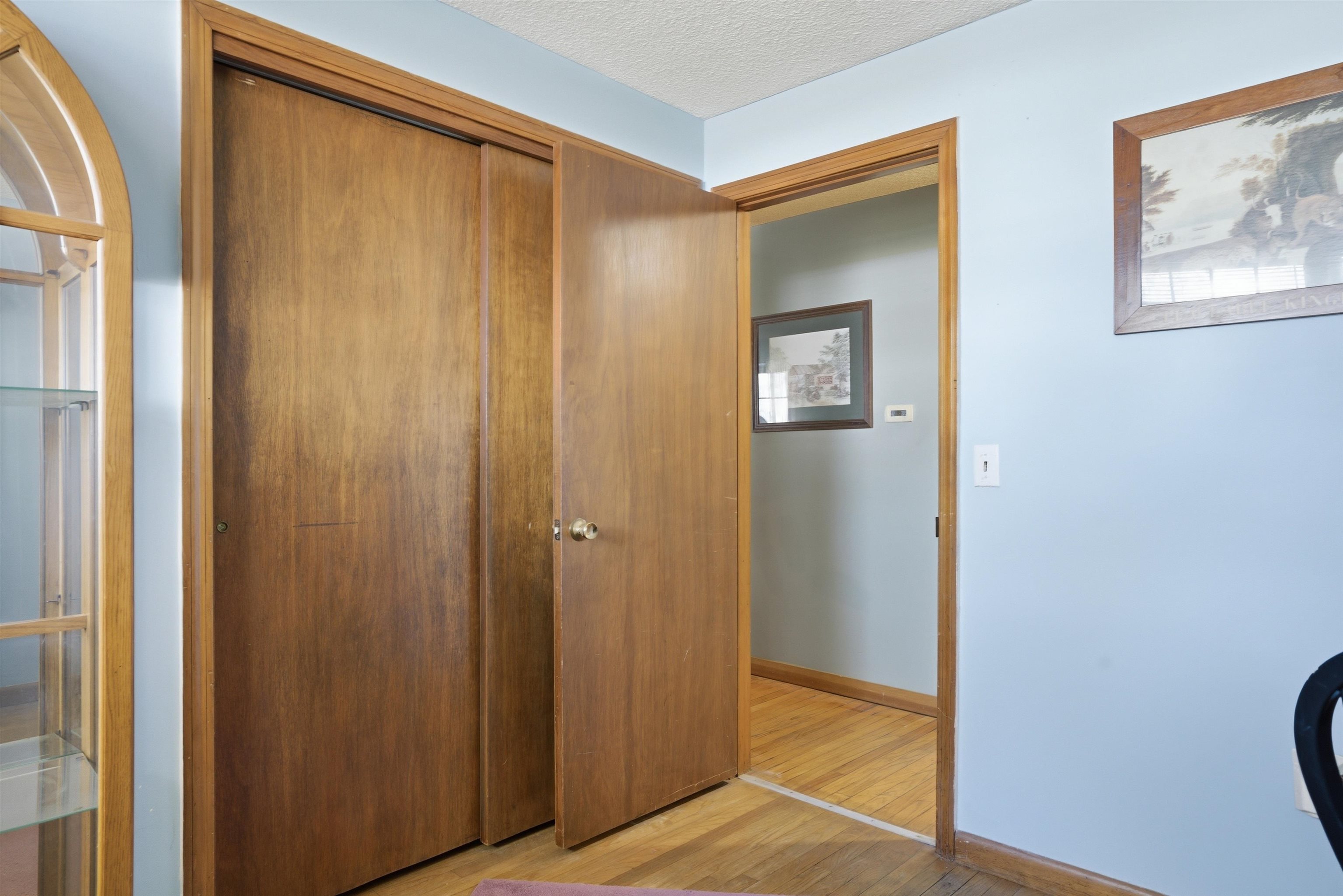 18 Cottonwood Dr, Hudson, NH 03051