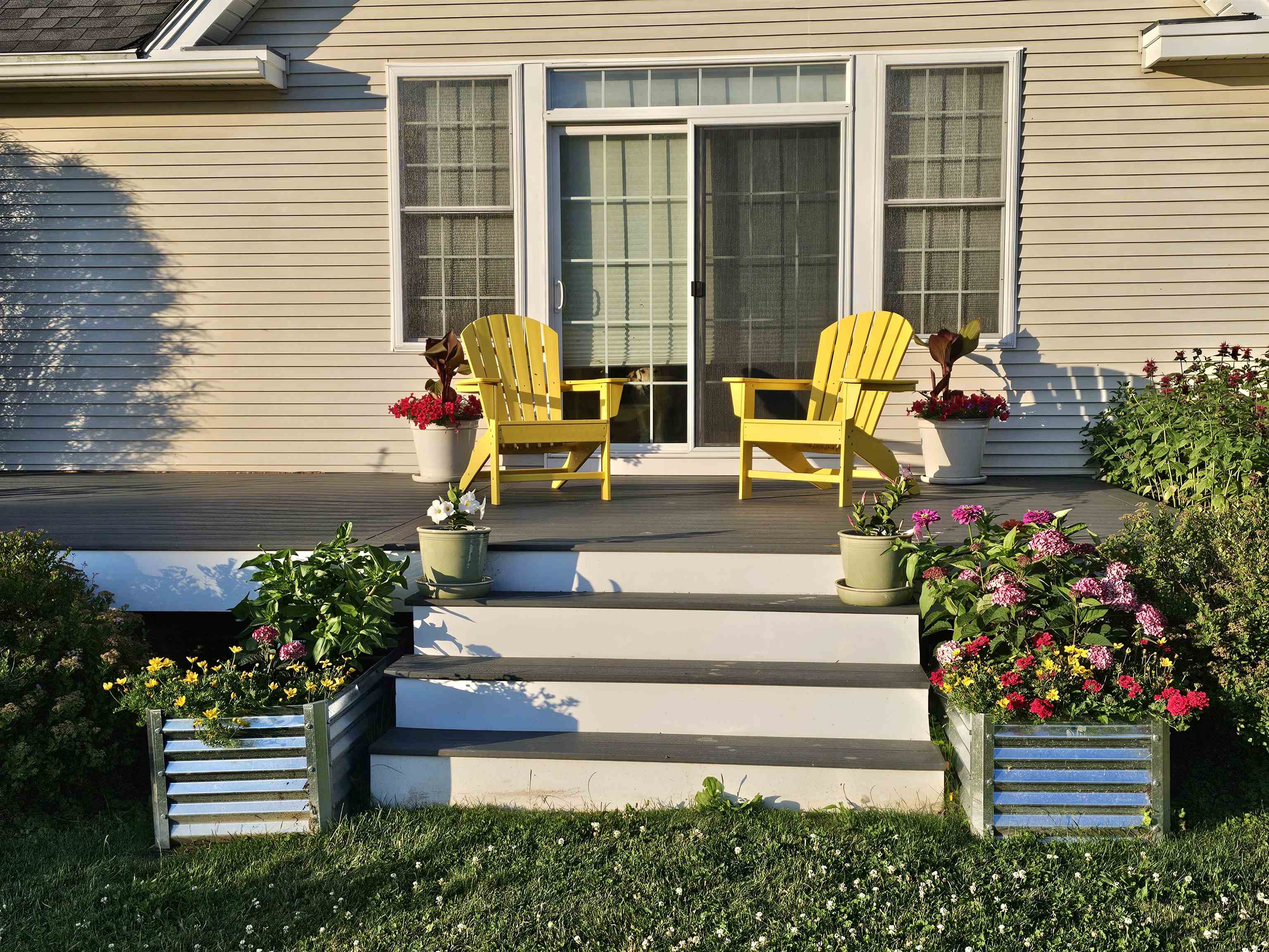 Property photo 20
