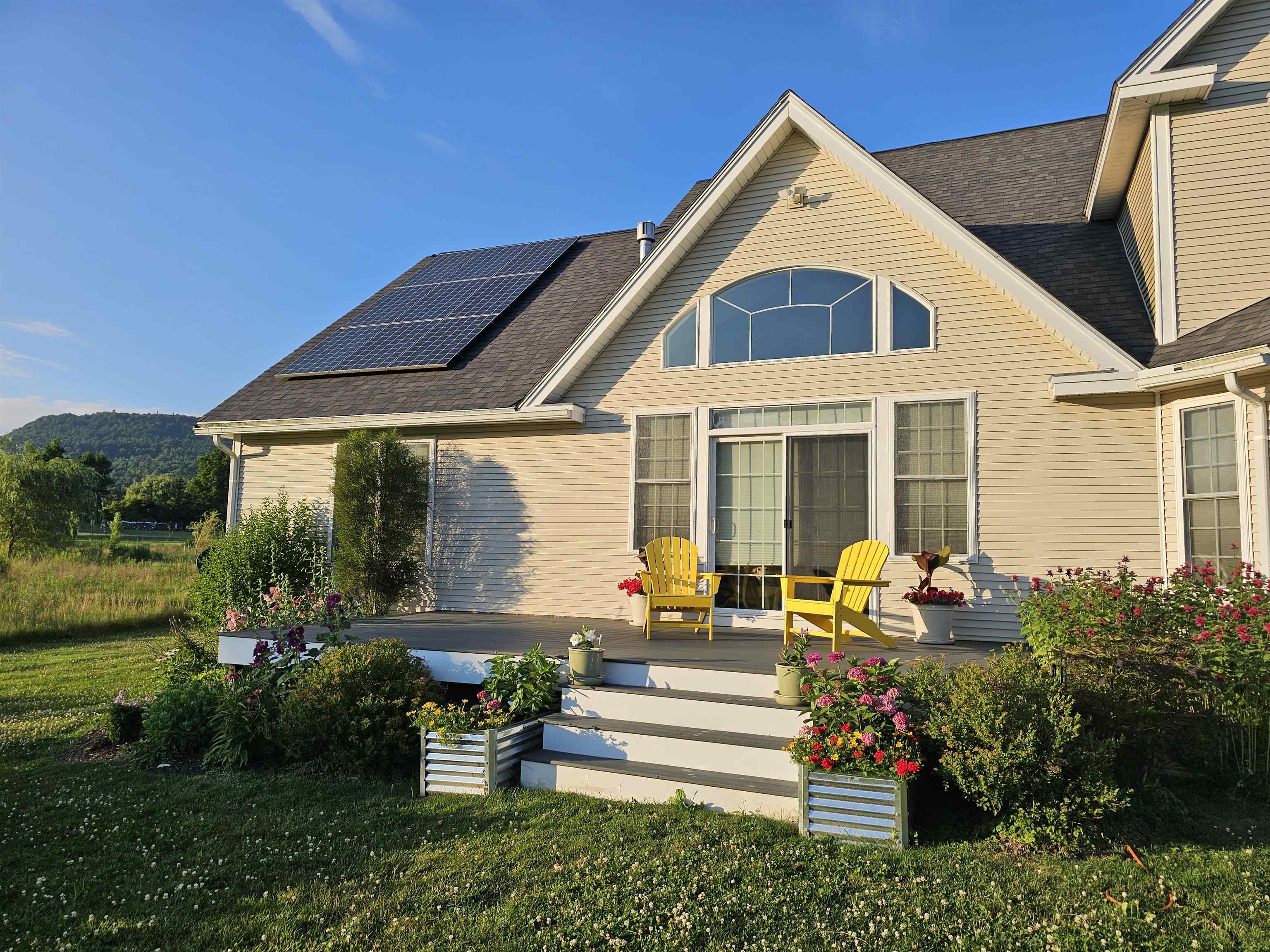 Property photo 21