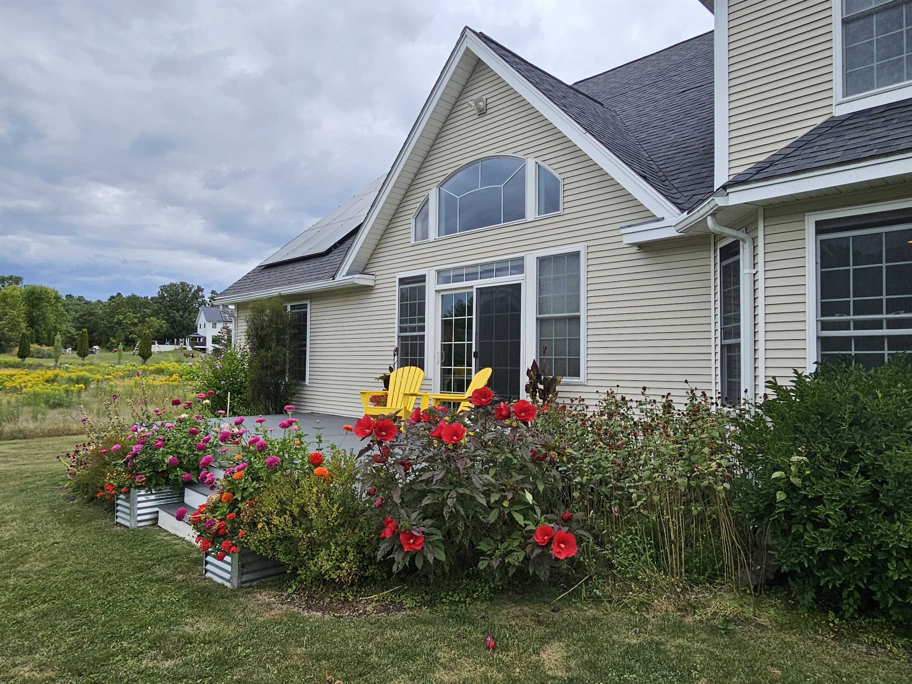 Property photo 22