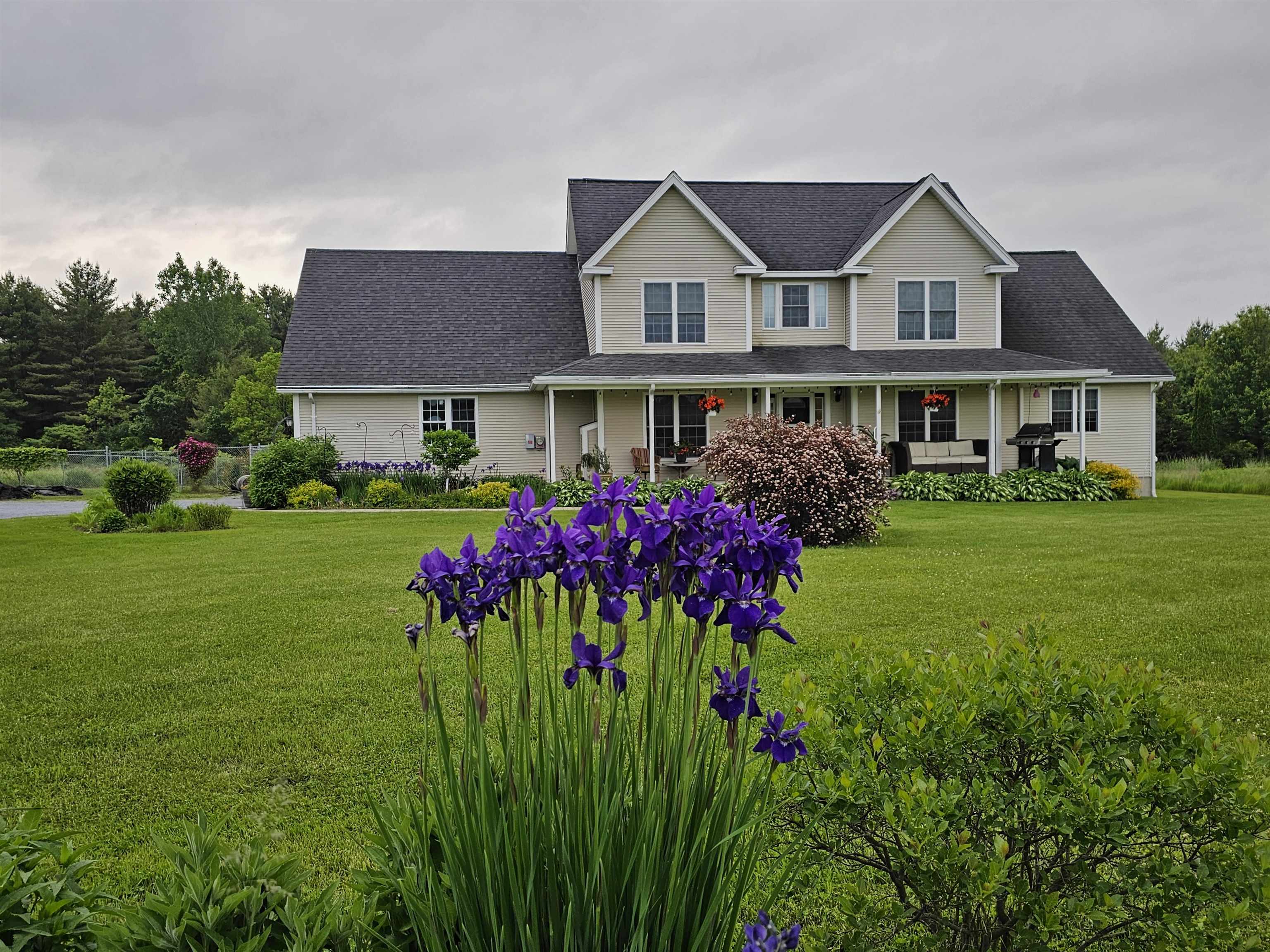Property photo 23