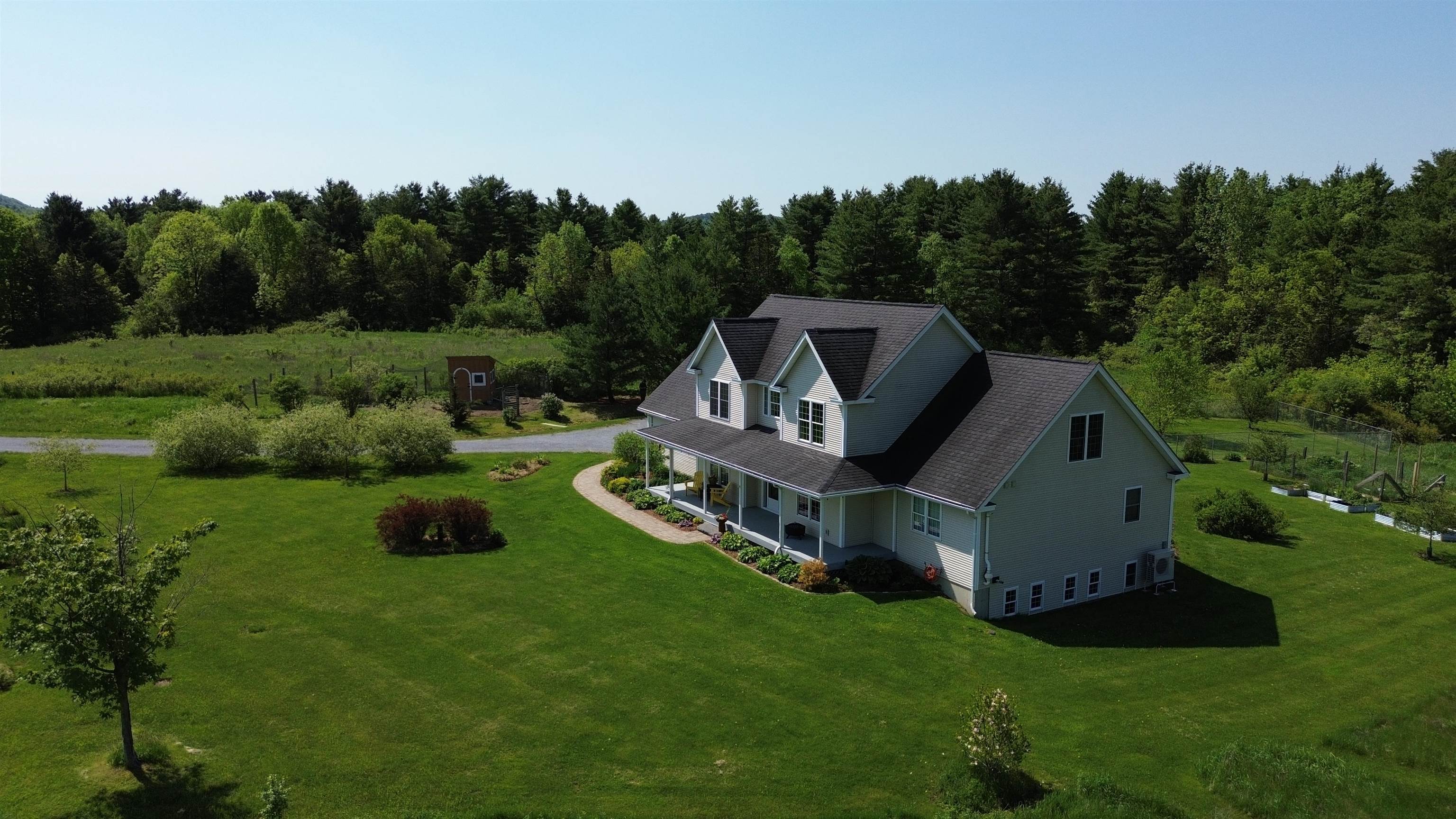 Property photo 27