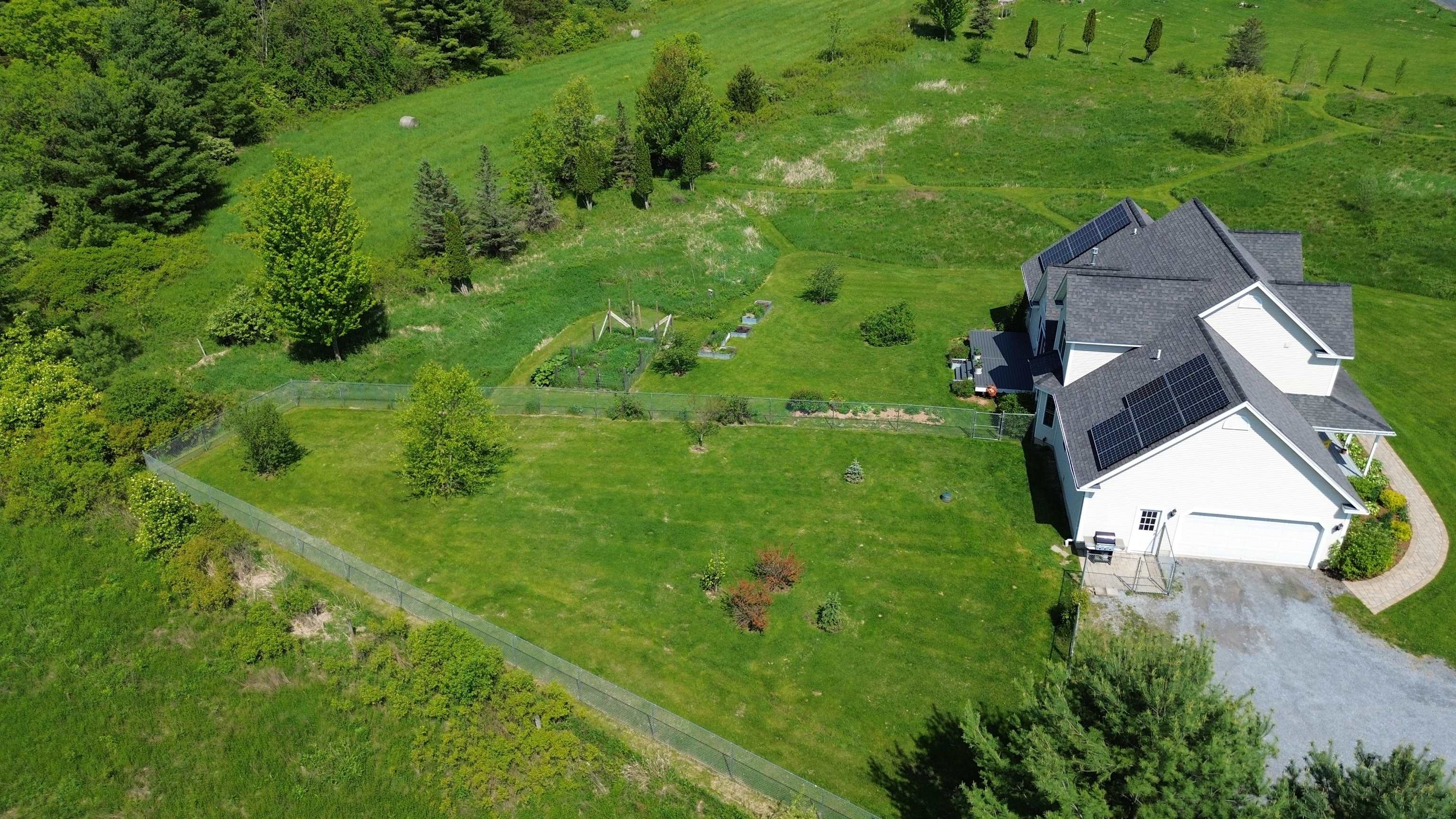 Homes for sale in Ferrisburgh, VT | 55 Braeside Pl, Ferrisburgh, VT 05473 | MLS# 5085942
