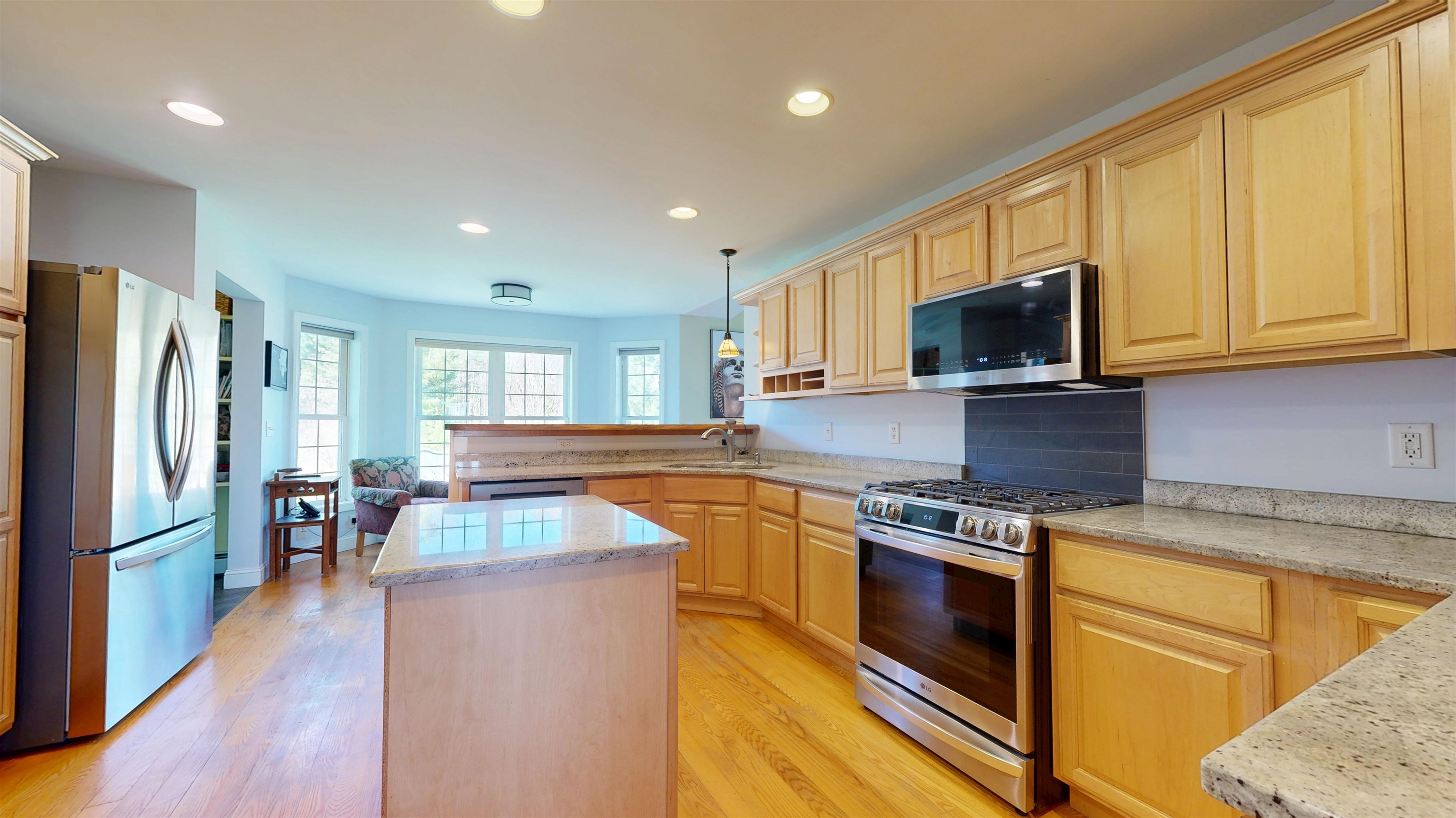 Property photo 7