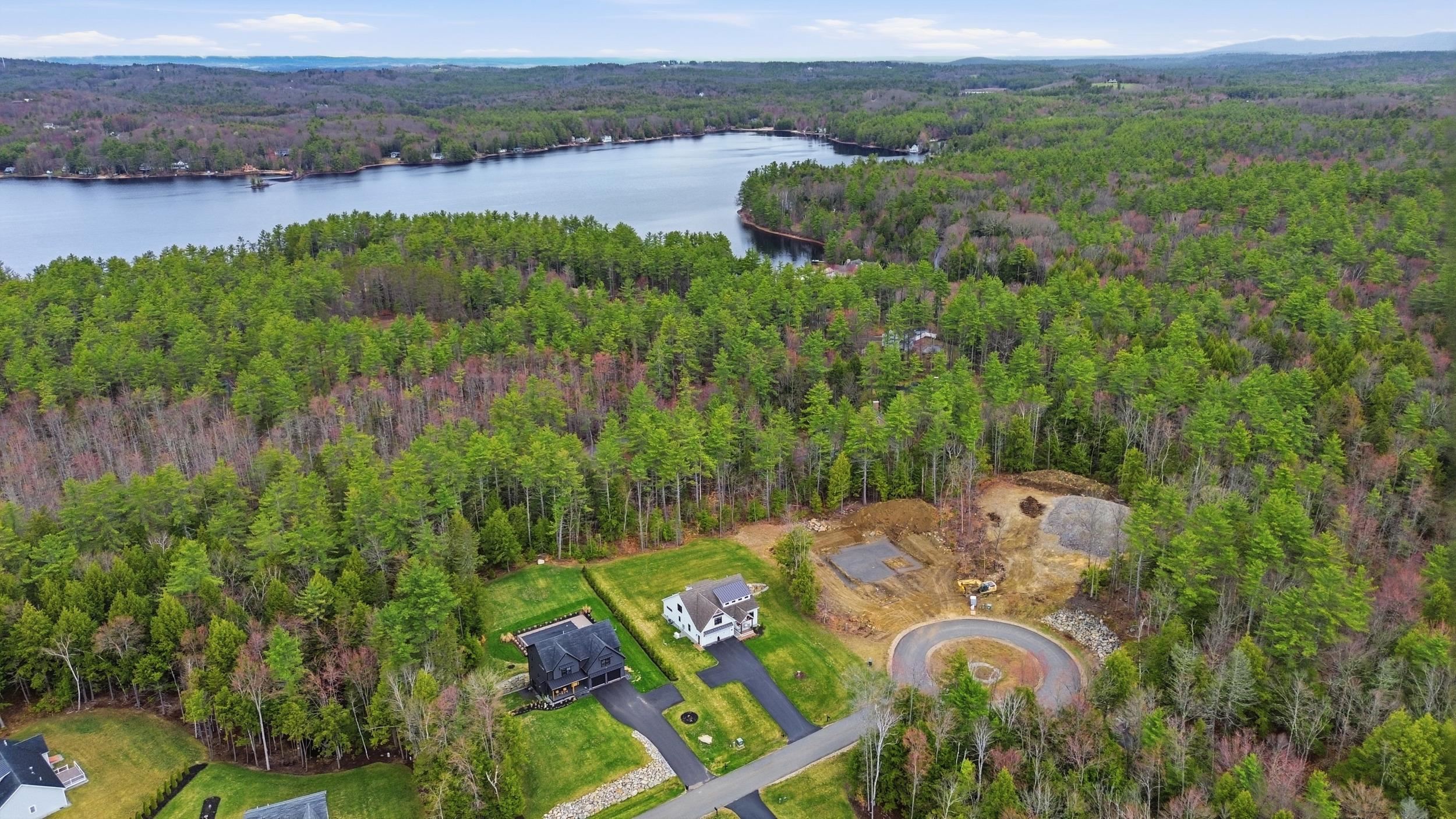 33 Andel Ave, Rindge, NH 03461