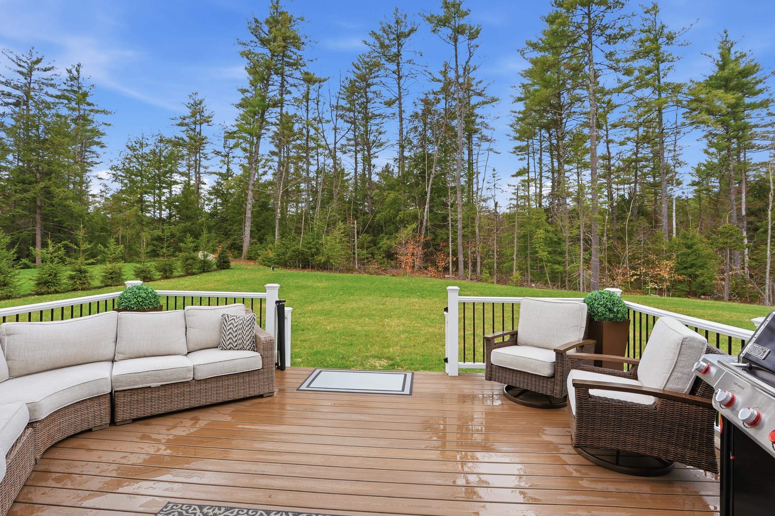 33 Andel Ave, Rindge, NH 03461