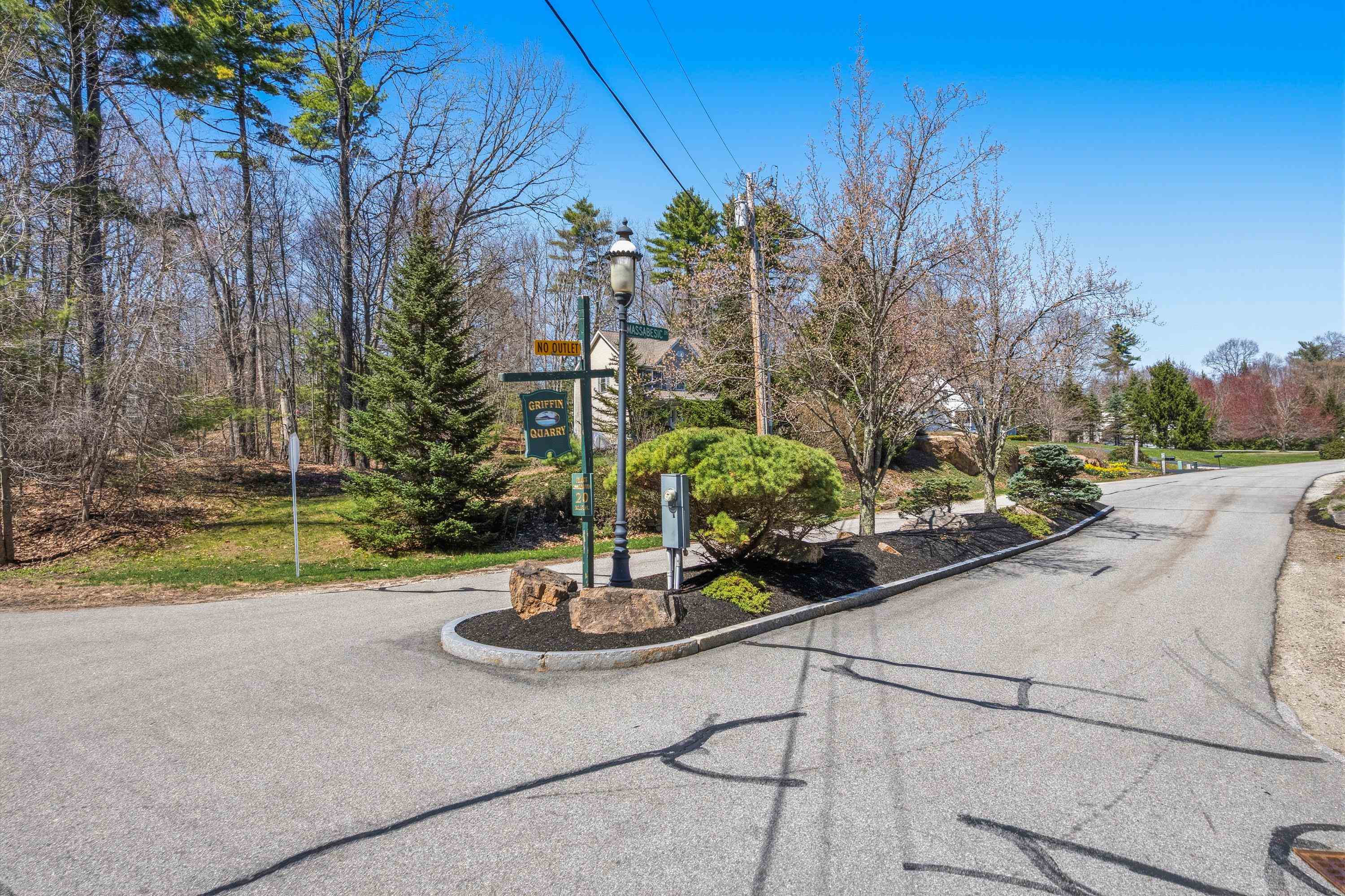 8 Flag Ct, Auburn, NH 03032