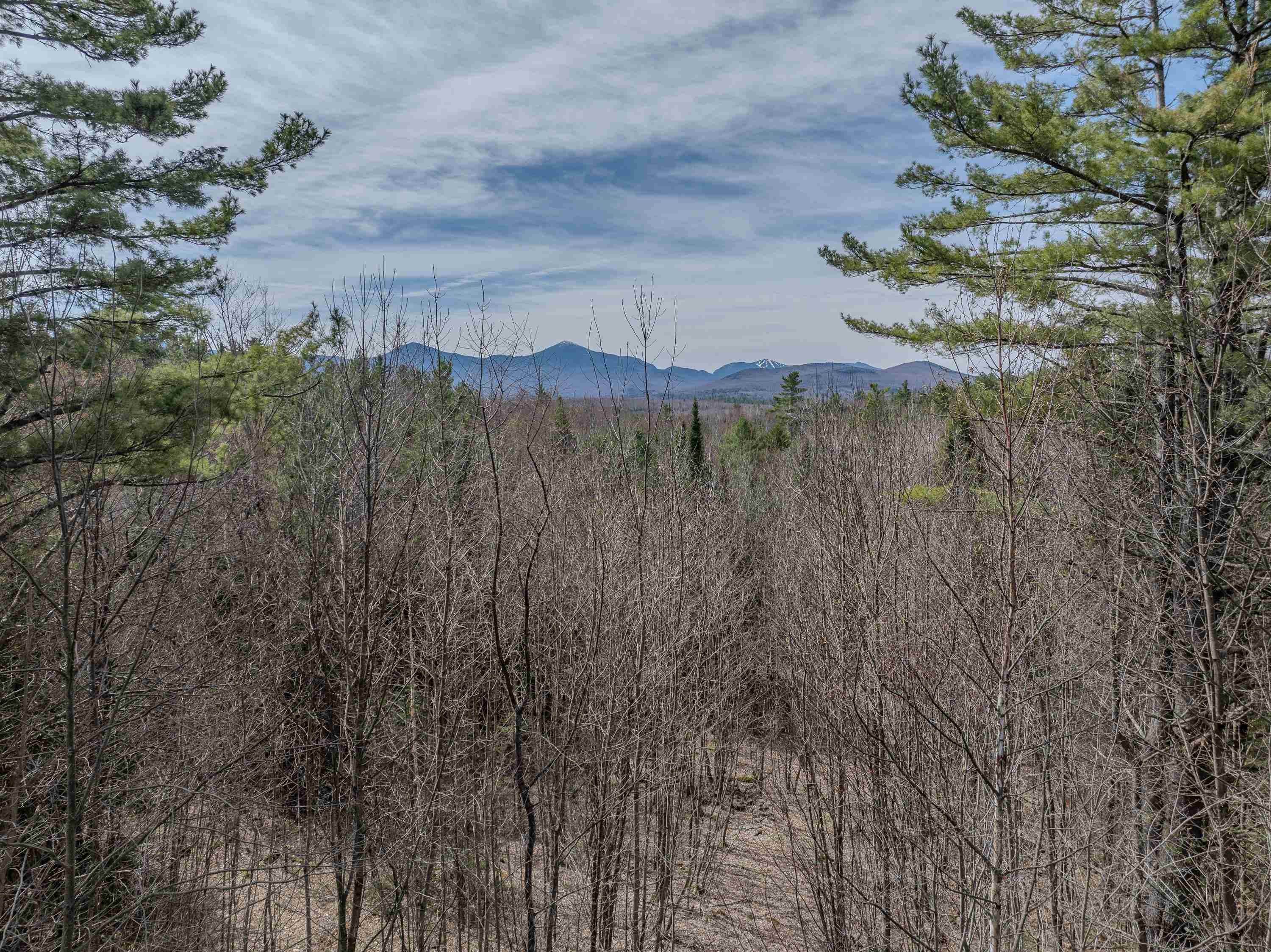 00 Gould Rd, Whitefield, NH 03598