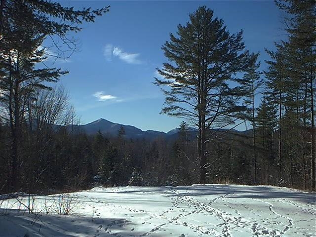 00 Gould Rd, Whitefield, NH 03598