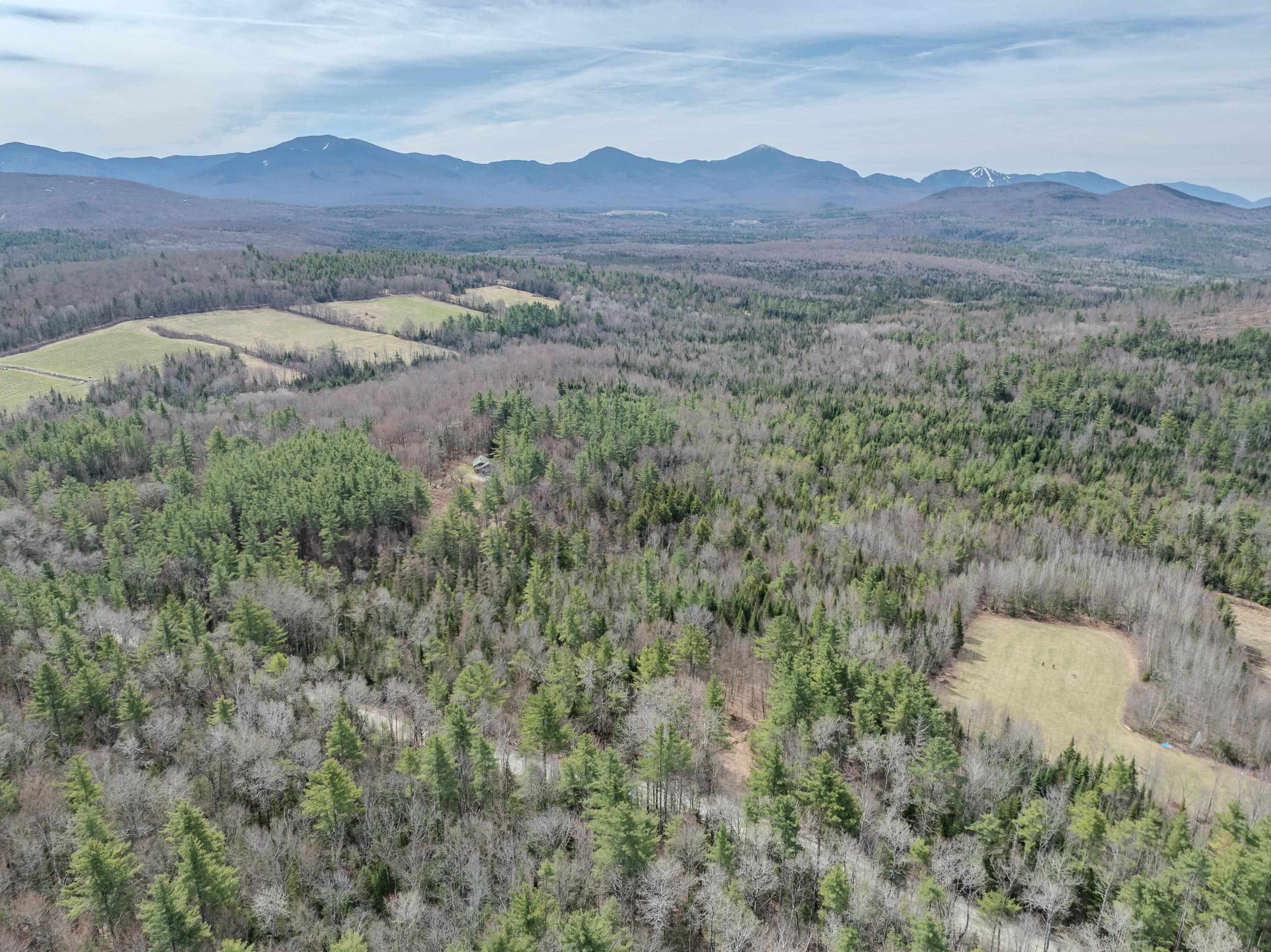 00 Gould Rd, Whitefield, NH 03598