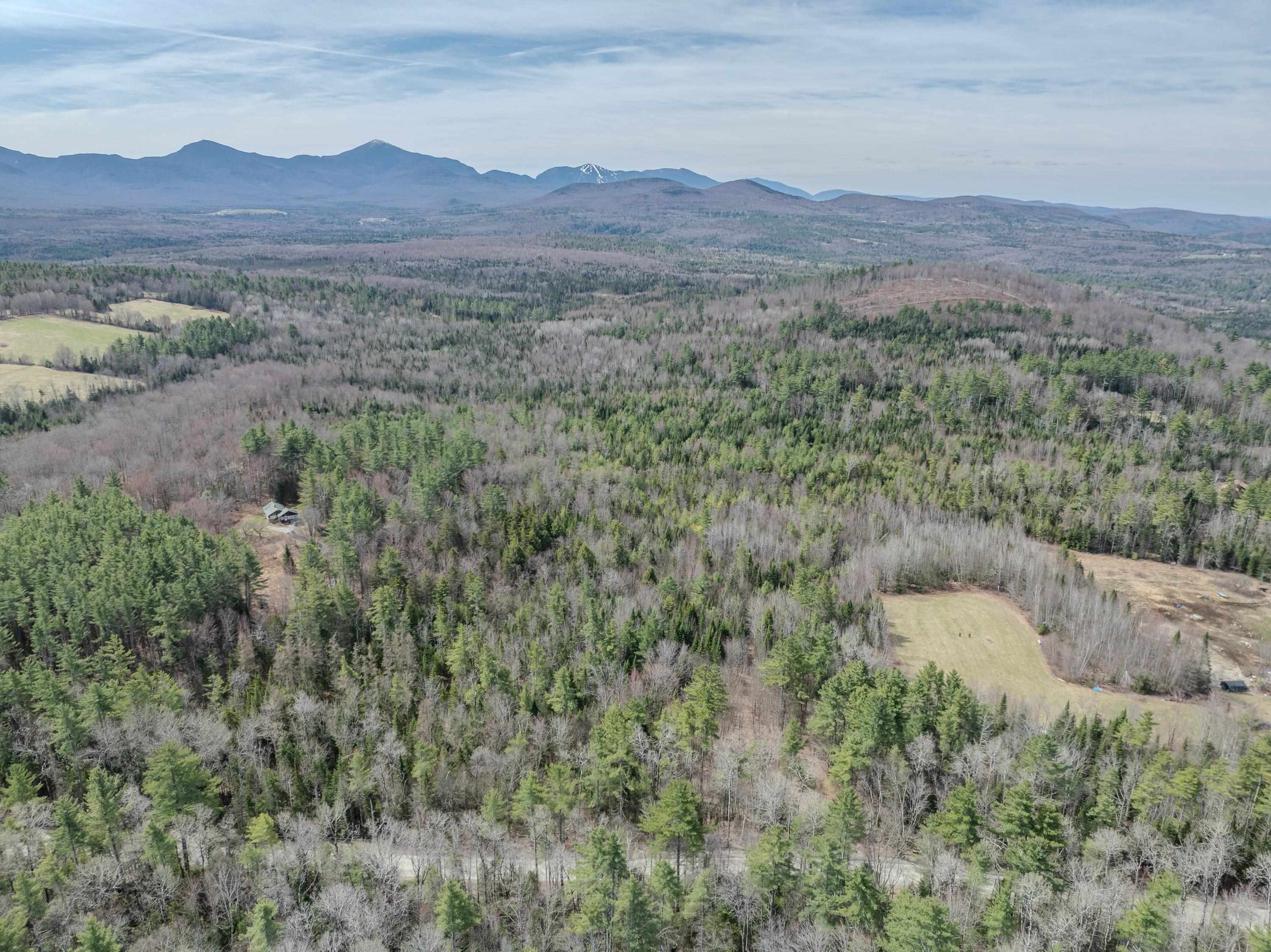 00 Gould Rd, Whitefield, NH 03598