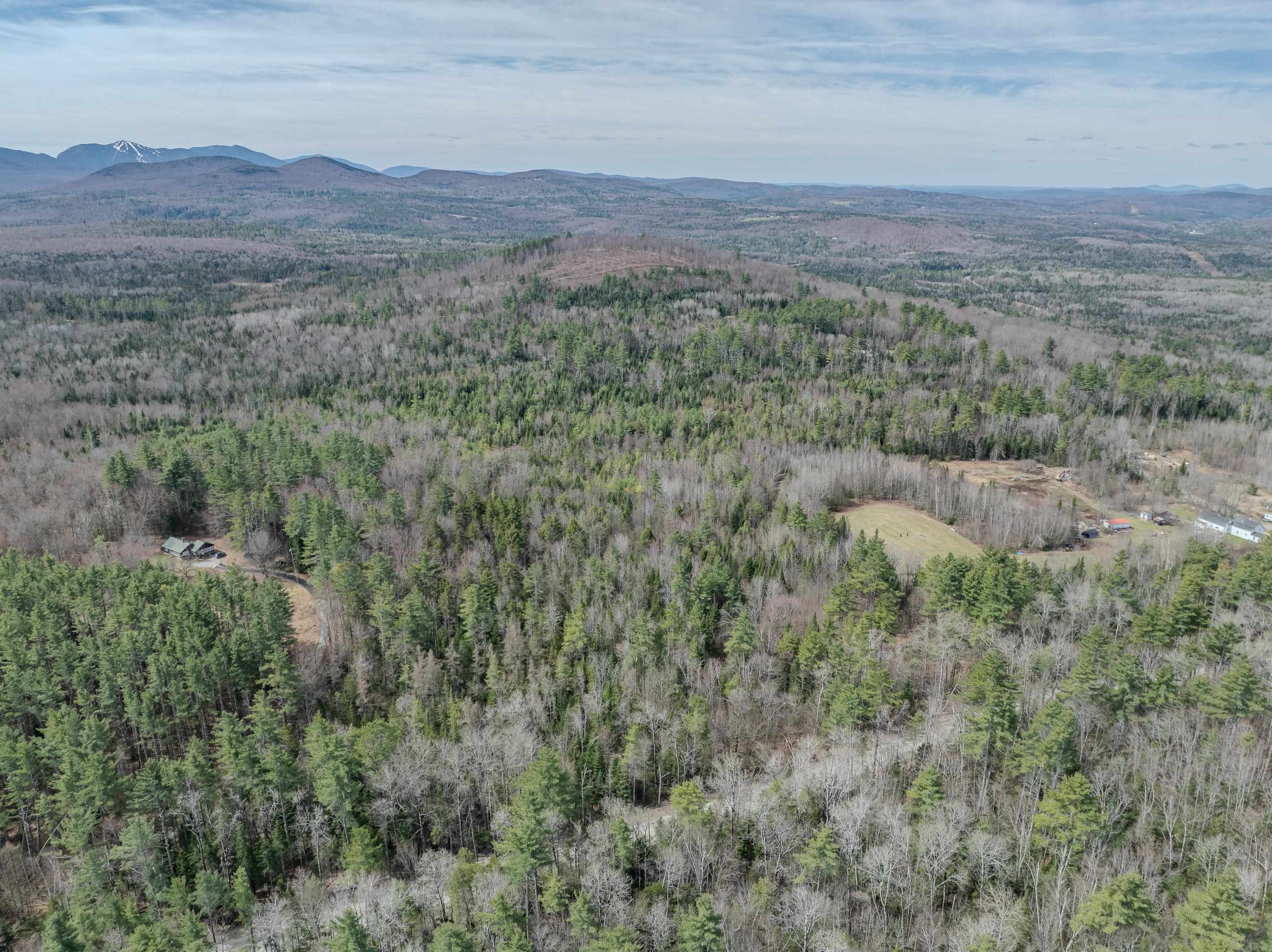 00 Gould Rd, Whitefield, NH 03598